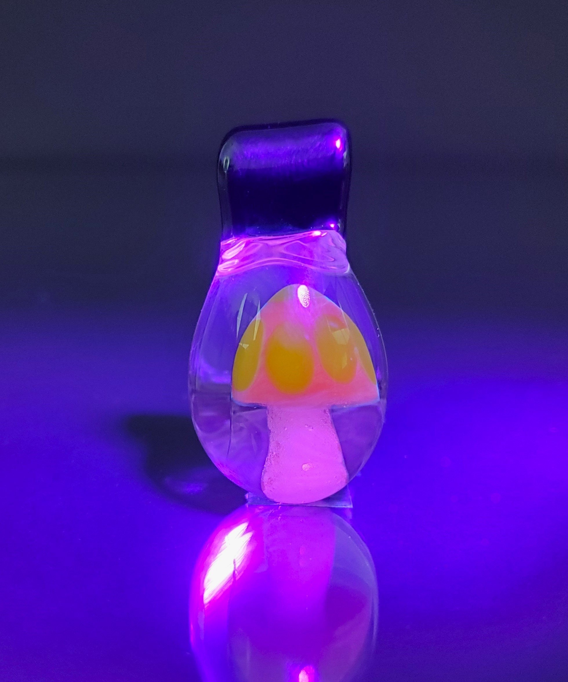 https://i.etsystatic.com/45842038/r/il/fe0072/6003589993/il_fullxfull.6003589993_c7a4.jpg
