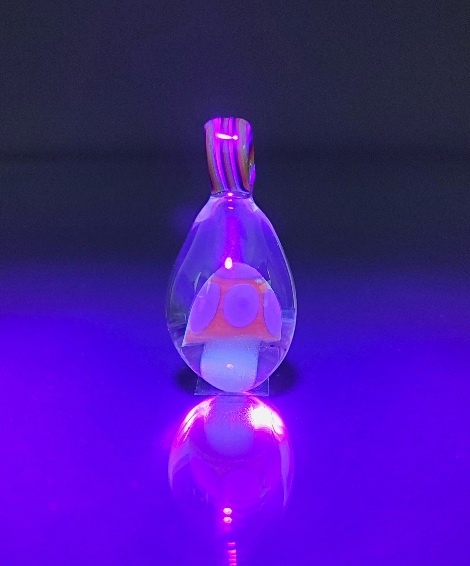 https://i.etsystatic.com/45842038/r/il/23ff24/6003579819/il_fullxfull.6003579819_n86j.jpg