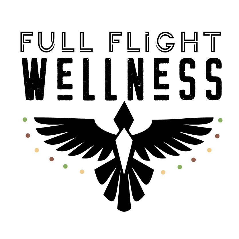 Full Flight Wellness