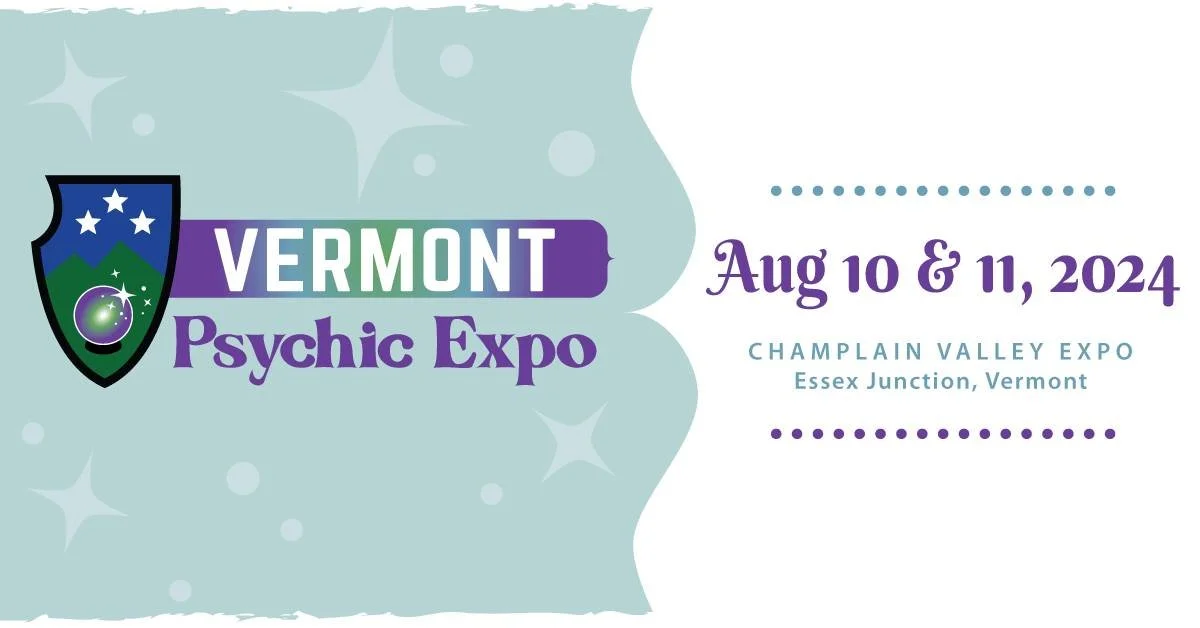 VT Psychic Expo.jpeg