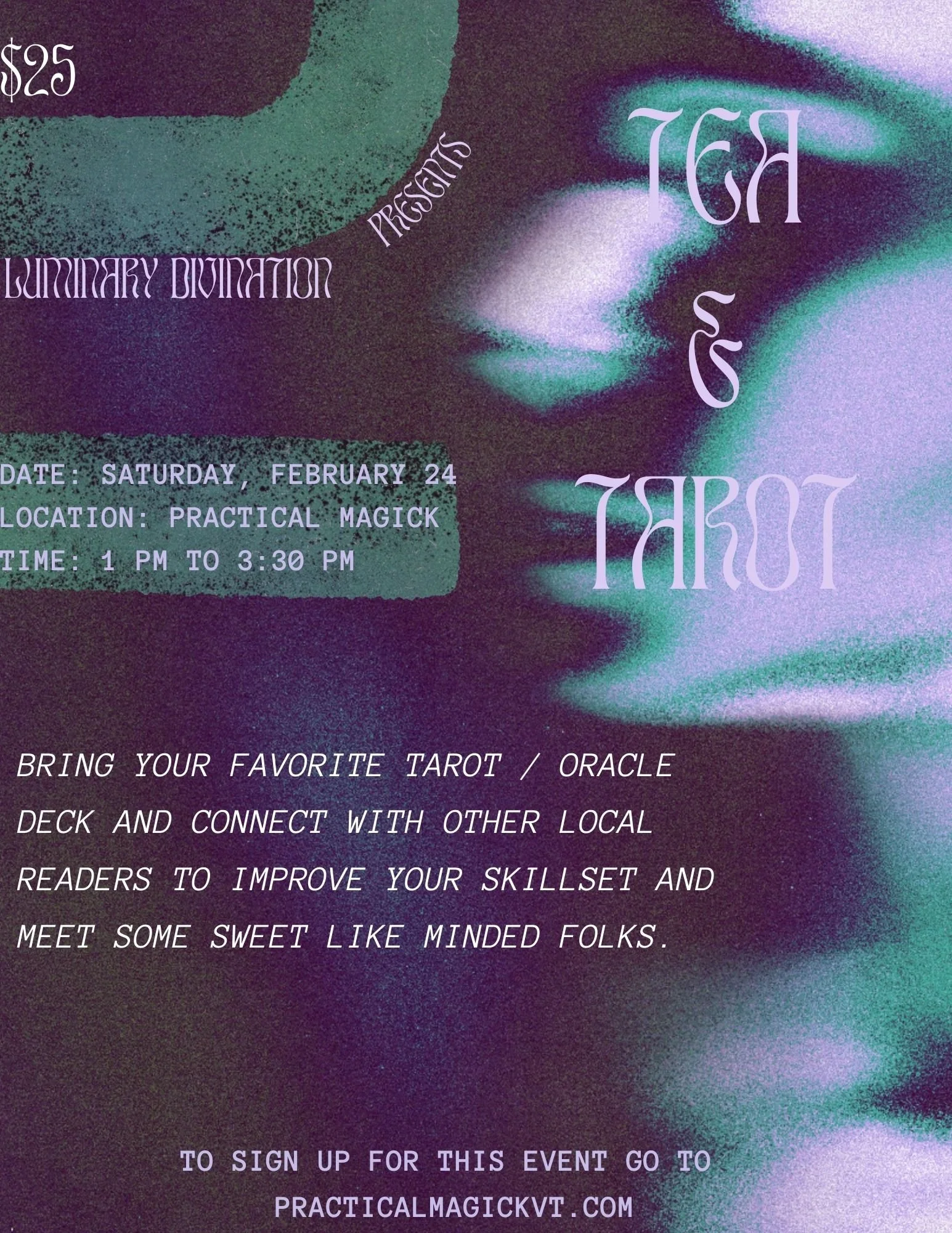 Tea & Tarot.jpg