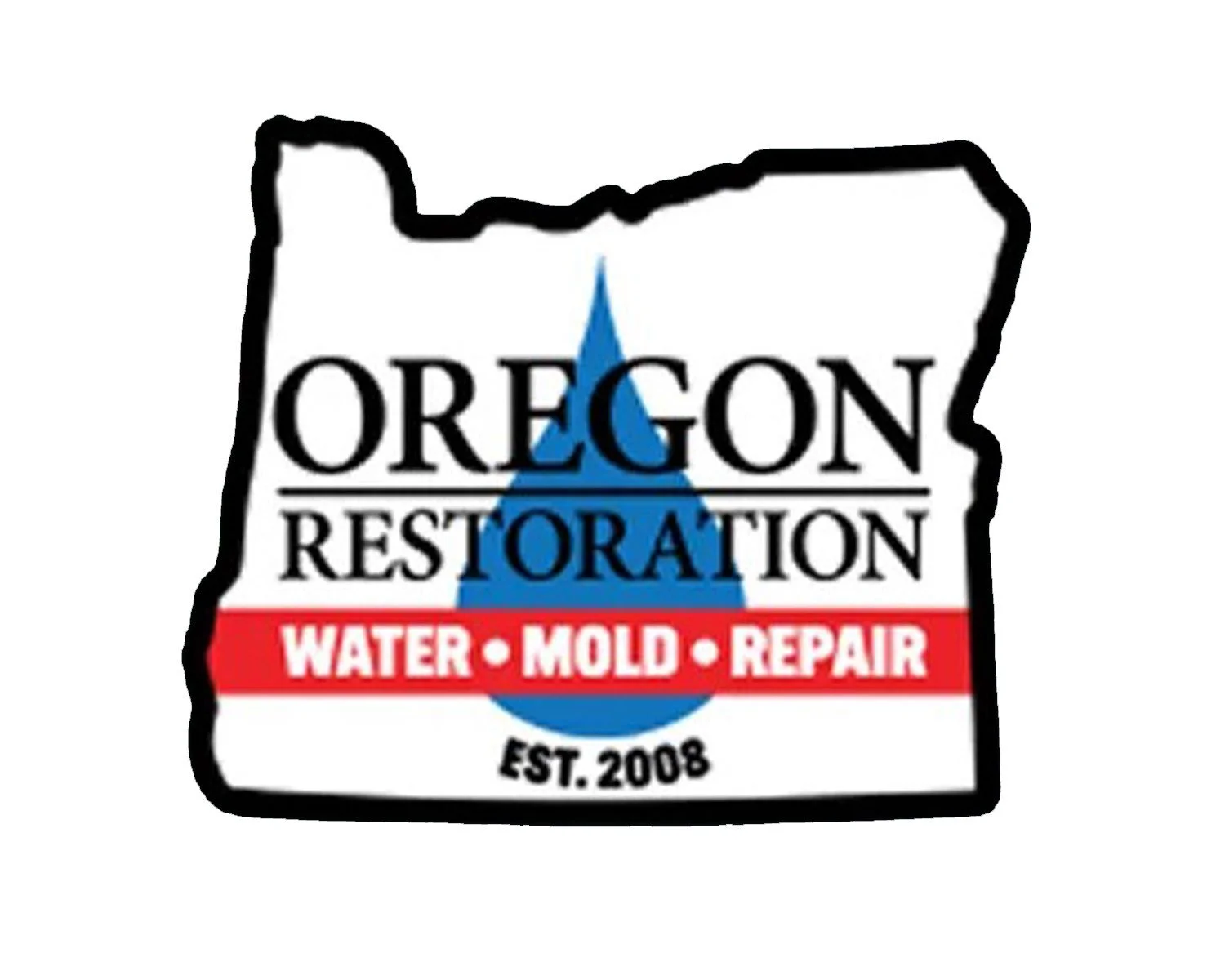 oregonrestoration.jpg