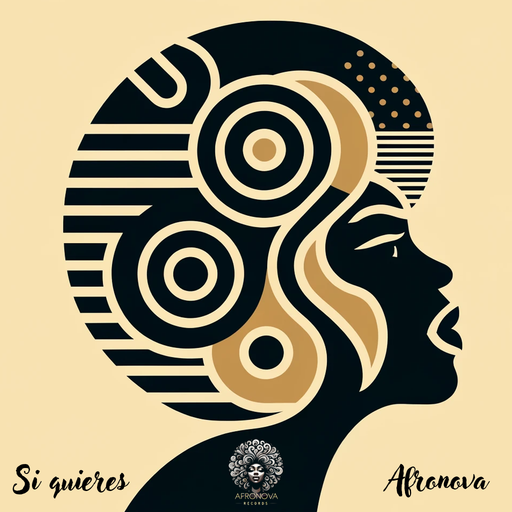 Cover 2. Si quieres - Afronova.png