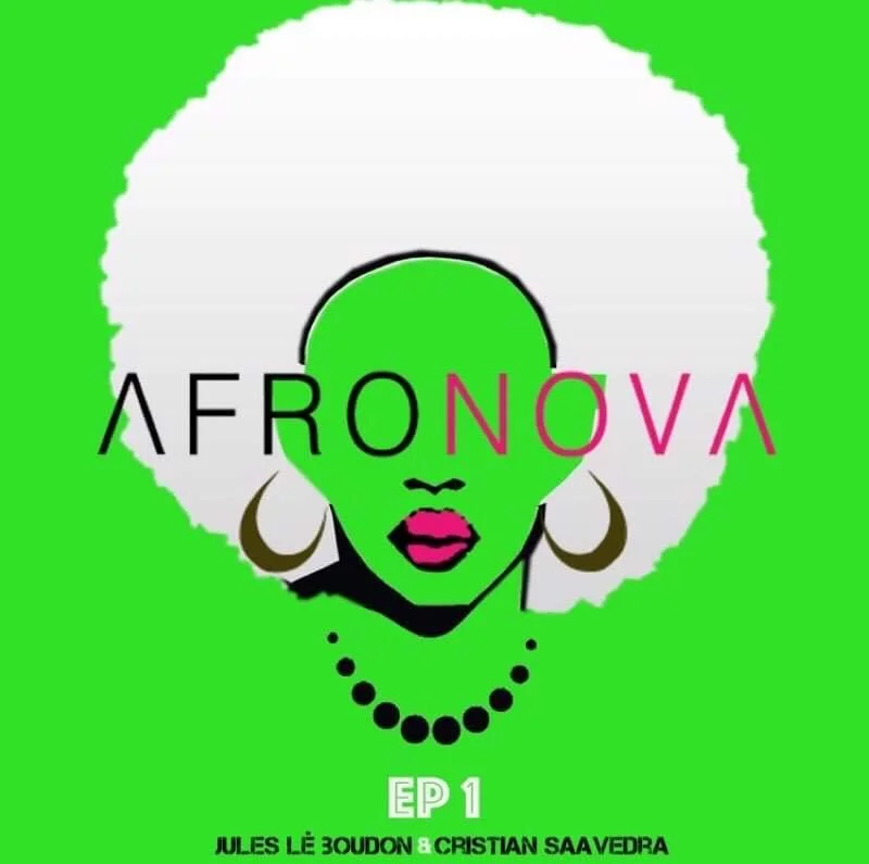 Afronova Cover Ep.1.JPG