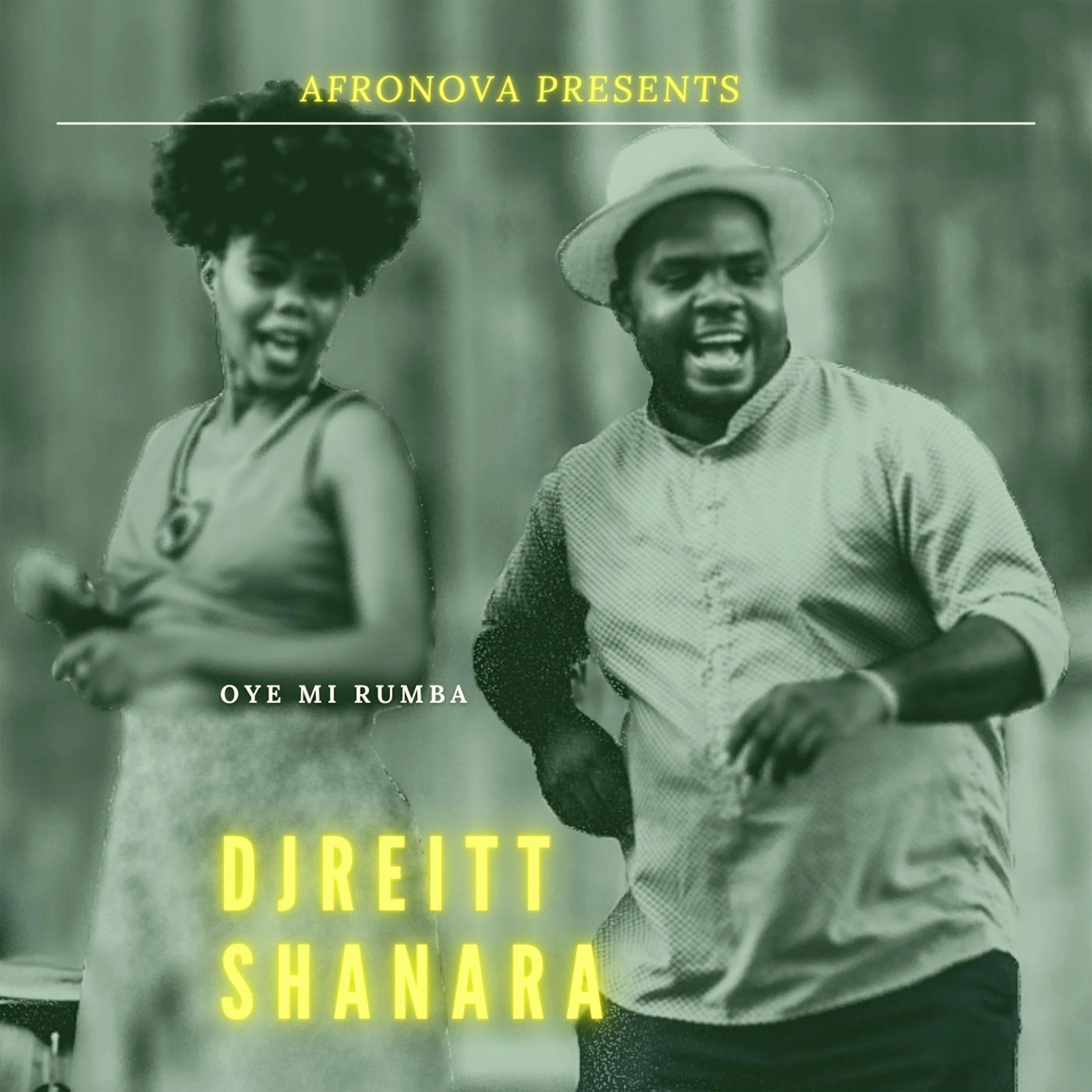 Cover Oye mi rumba .jpg