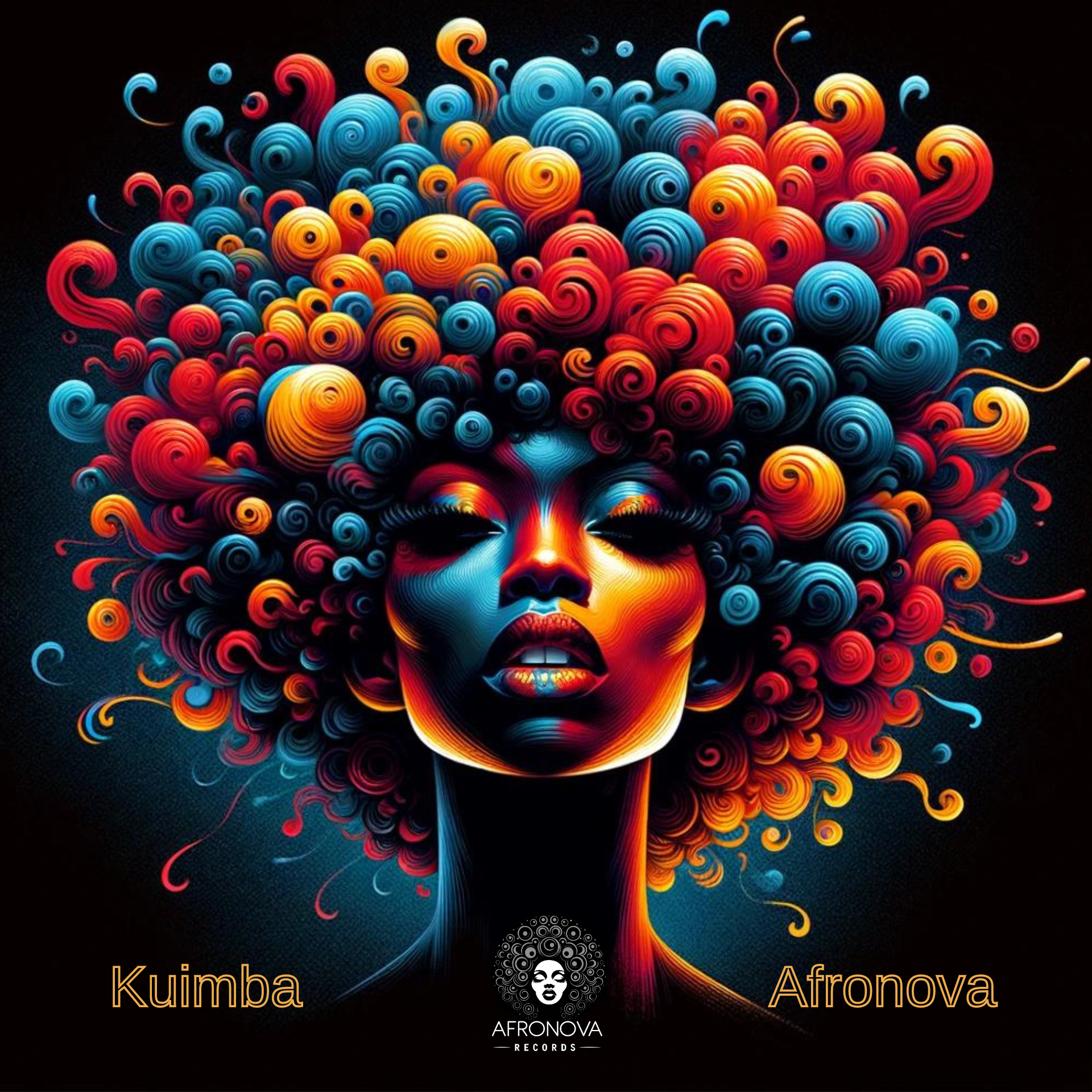 Kuimba Cover 1.png