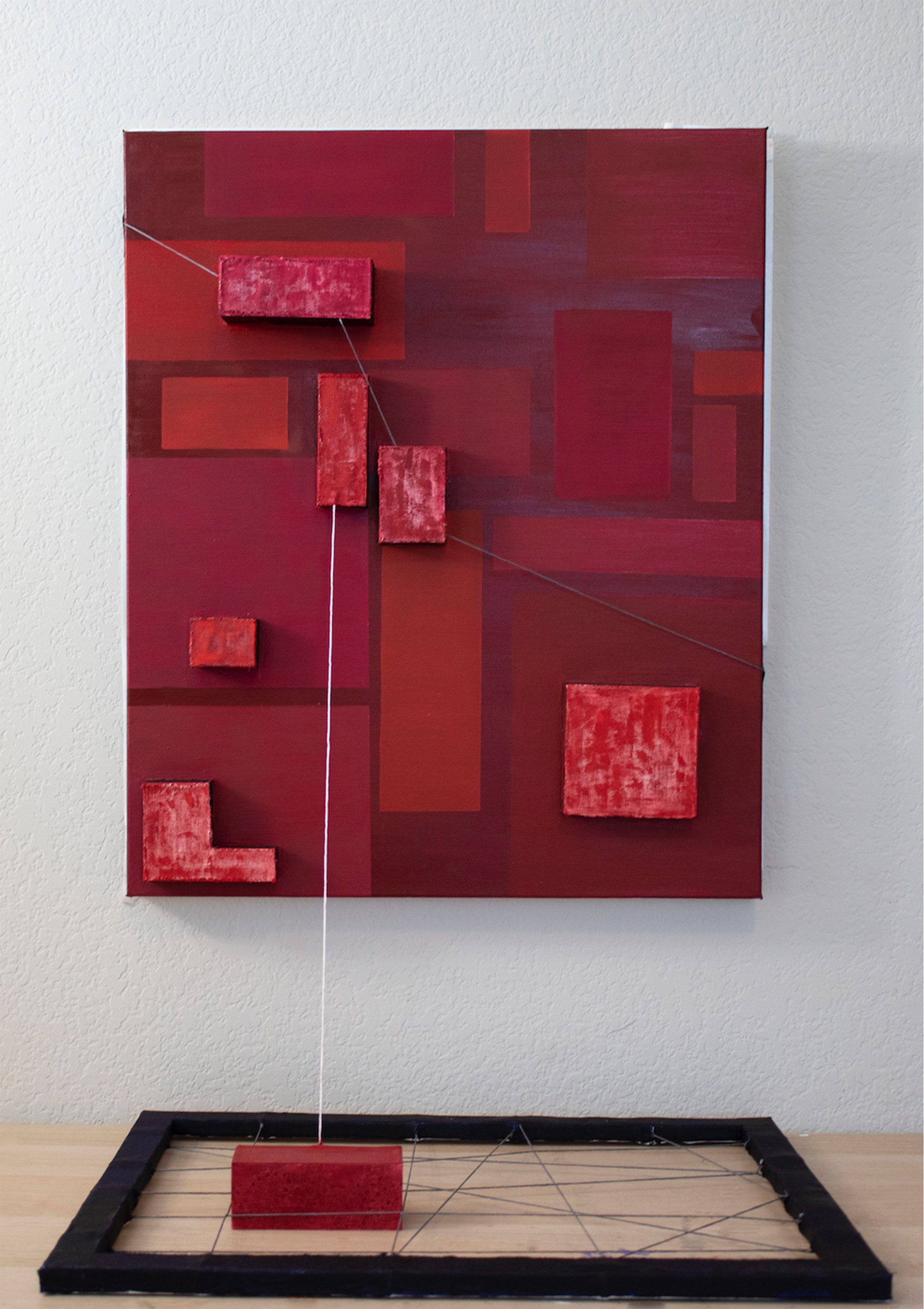 Untitled-14.jpg
