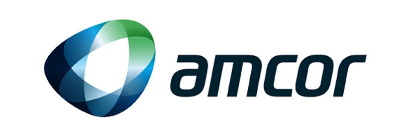 amcor_logo_800px.jpg