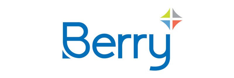 berry_logo_800px.jpg