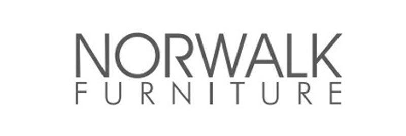 norwalk_furniture_logo_800px.jpg