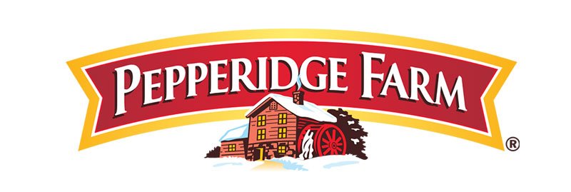 Pepperidge_Farm_logo_800px.jpg