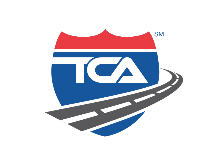 tca_logo_smaller.png