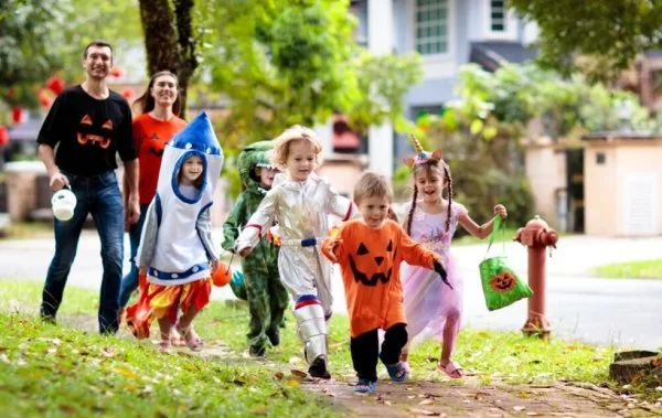 🎃 Friendly Reminder, Norwalk! Trick or Treat is 𝐓𝐎𝐍𝐈𝐆𝐇𝐓! 🍬
Get your costumes ready! City-wide Trick or Treat in Norwalk, Ohio is happening tonight, 𝐓𝐡𝐮𝐫𝐬𝐝𝐚𝐲, 𝐎𝐜𝐭𝐨𝐛𝐞𝐫 𝟑𝟎𝐭𝐡, 𝐟𝐫𝐨𝐦 𝟔:𝟎𝟎 𝐏𝐌 𝐭𝐨 𝟕:𝟑𝟎 𝐏𝐌.
𝐒𝐚𝐟?