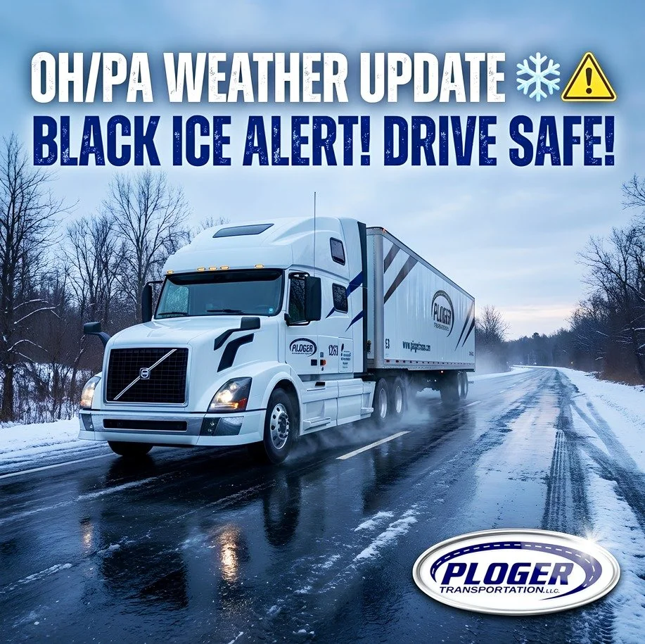 ⚠️ 𝐈-𝟖𝟎 𝐂𝐎𝐑𝐑𝐈𝐃𝐎𝐑 𝐀𝐋𝐄𝐑𝐓: 𝐓𝐡𝐞 "𝐊𝐢𝐭𝐜𝐡𝐞𝐧 𝐒𝐢𝐧𝐤" 𝐂𝐥𝐢𝐩𝐩𝐞𝐫 𝐒𝐲𝐬𝐭𝐞𝐦 ⚠️

𝐇𝐞𝐚𝐝𝐬 𝐮𝐩, 𝐝𝐫𝐢𝐯𝐞𝐫𝐬. We are looking at a messy Wednesday across the Ohio Valley and Keystone State. That "Clipper&quot