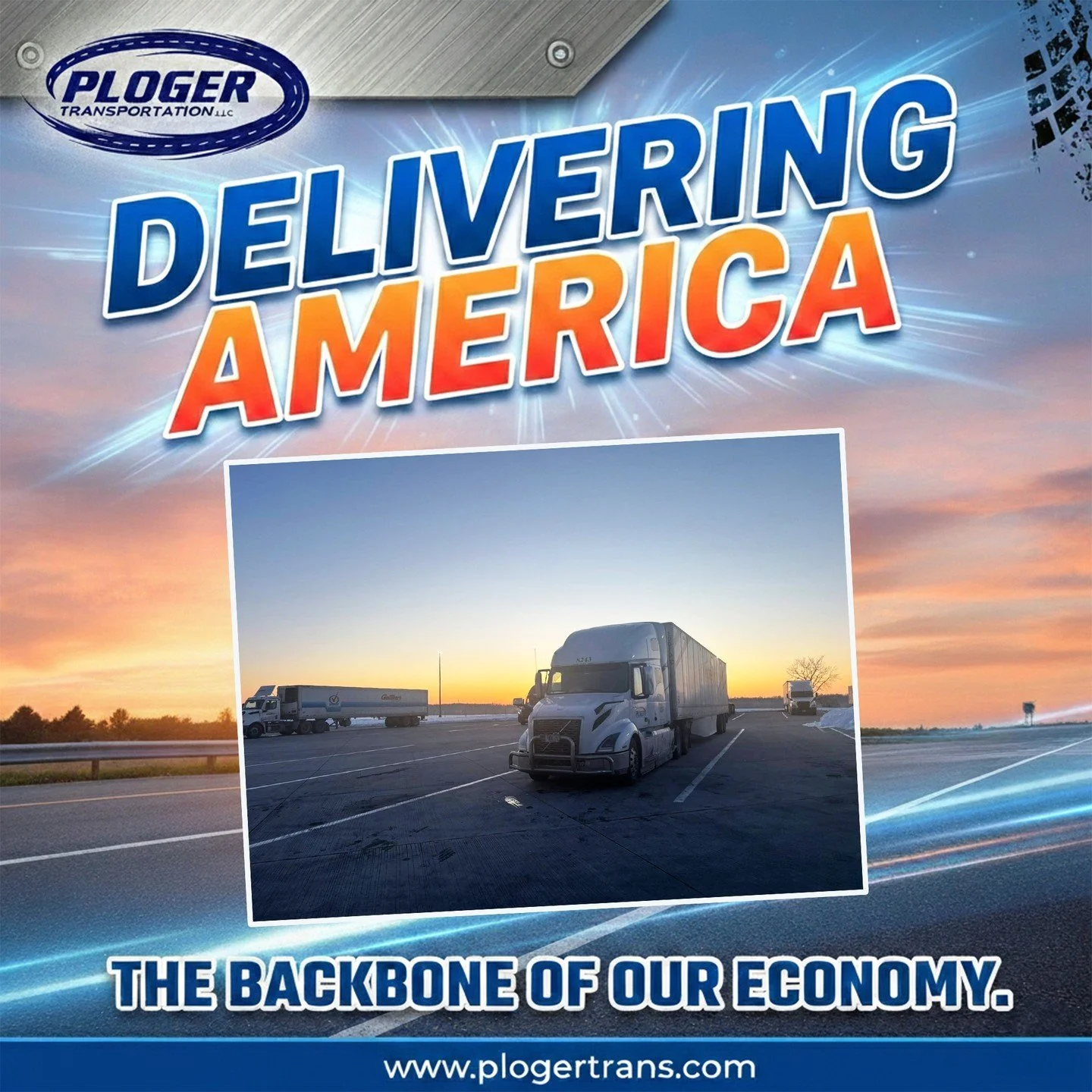 🍫 𝐊𝐢𝐫𝐤&rsquo;𝐬 𝐒𝐰𝐞𝐞𝐭 𝐒𝐭𝐨𝐩 𝐢𝐧 𝐇𝐞𝐫𝐬𝐡𝐞𝐲!

Our very own Kirk Gibbs is taking a well-deserved breather in the sweetest place on earth&mdash;Hershey, Pennsylvania! 🎡🍭

While we&rsquo;re a little jealous he&rsquo;s surrounded by al