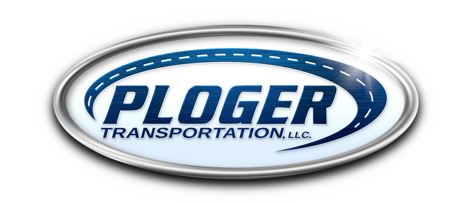 Ploger Transportation
