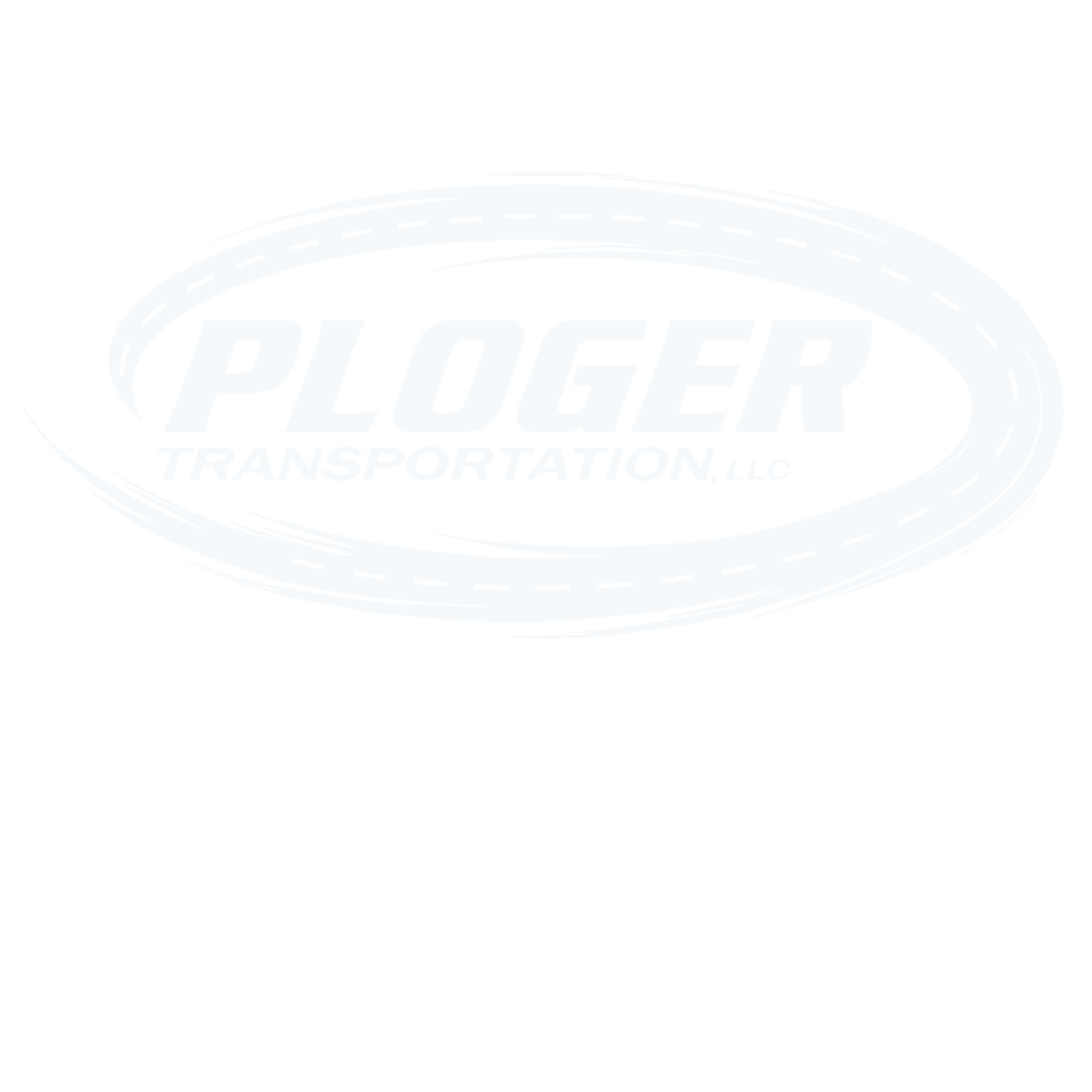 Ploger Transportation