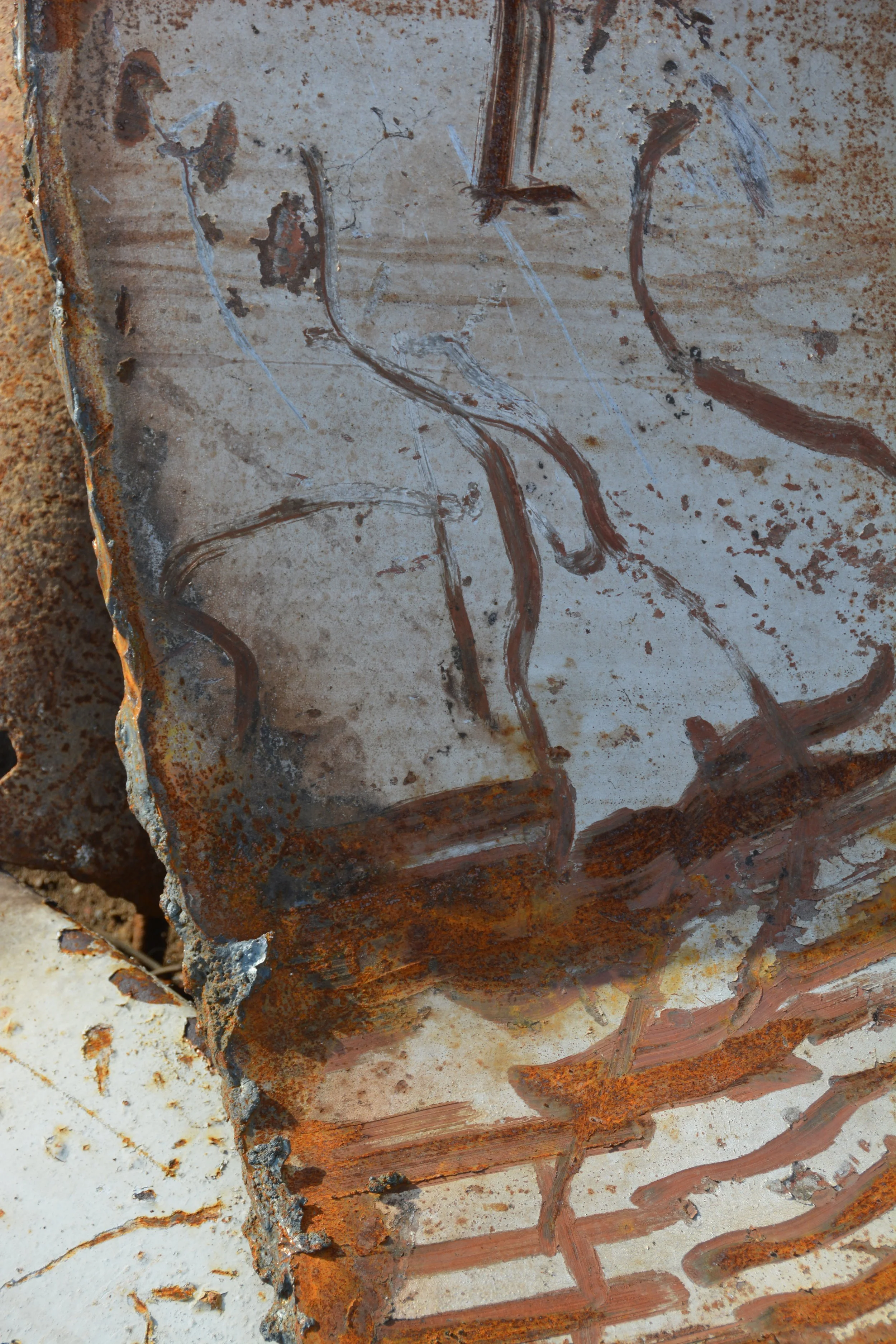 pscmetals9171815 copy.jpg