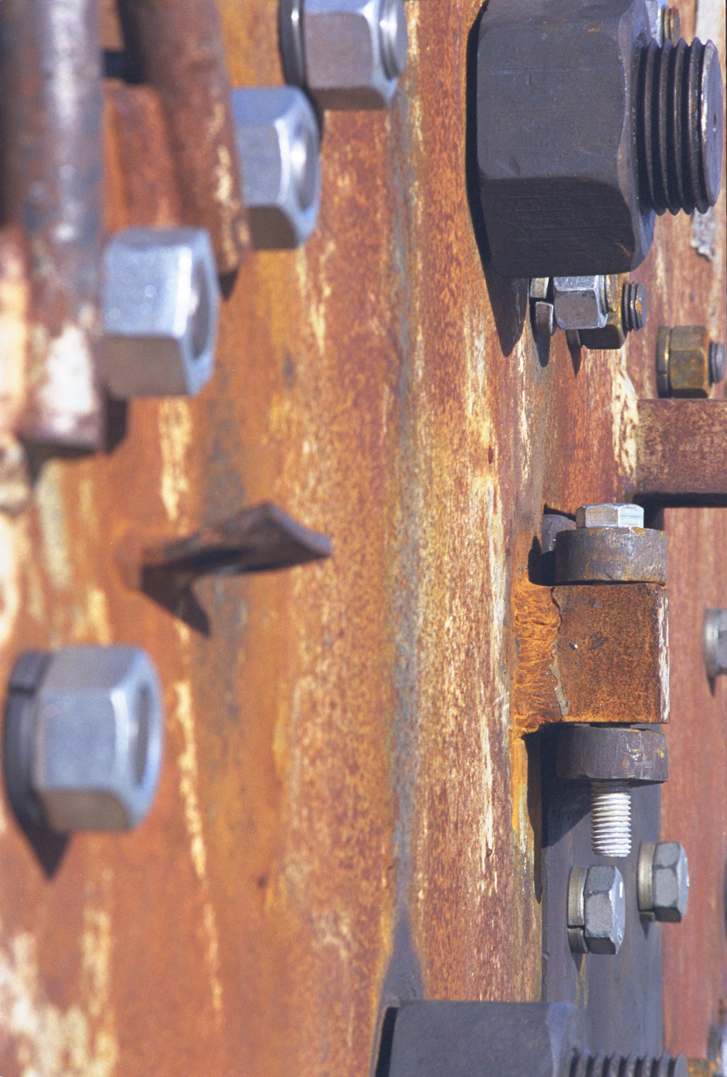 15_Nuts&Bolts.jpg