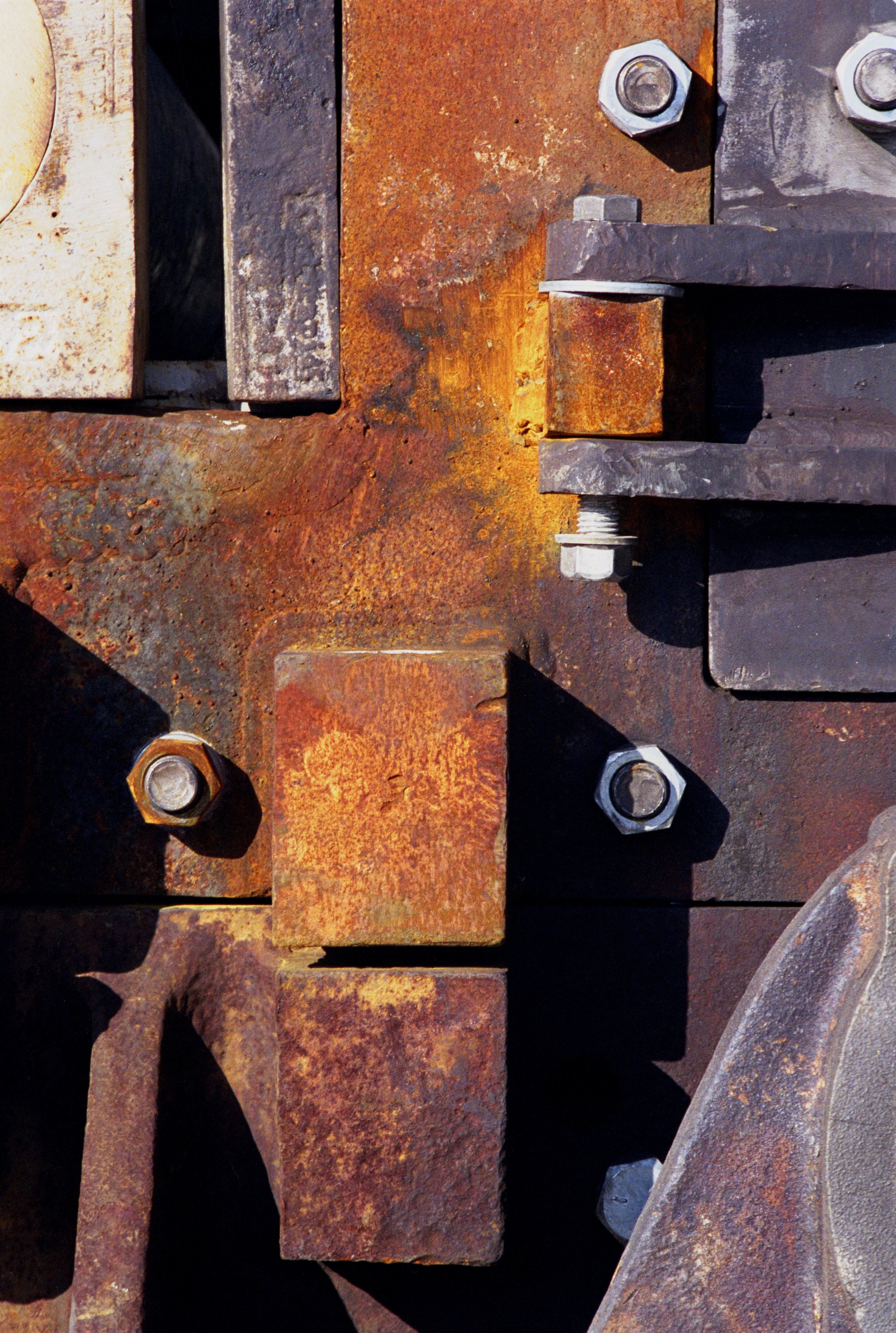 19_Nuts&Bolts.jpg