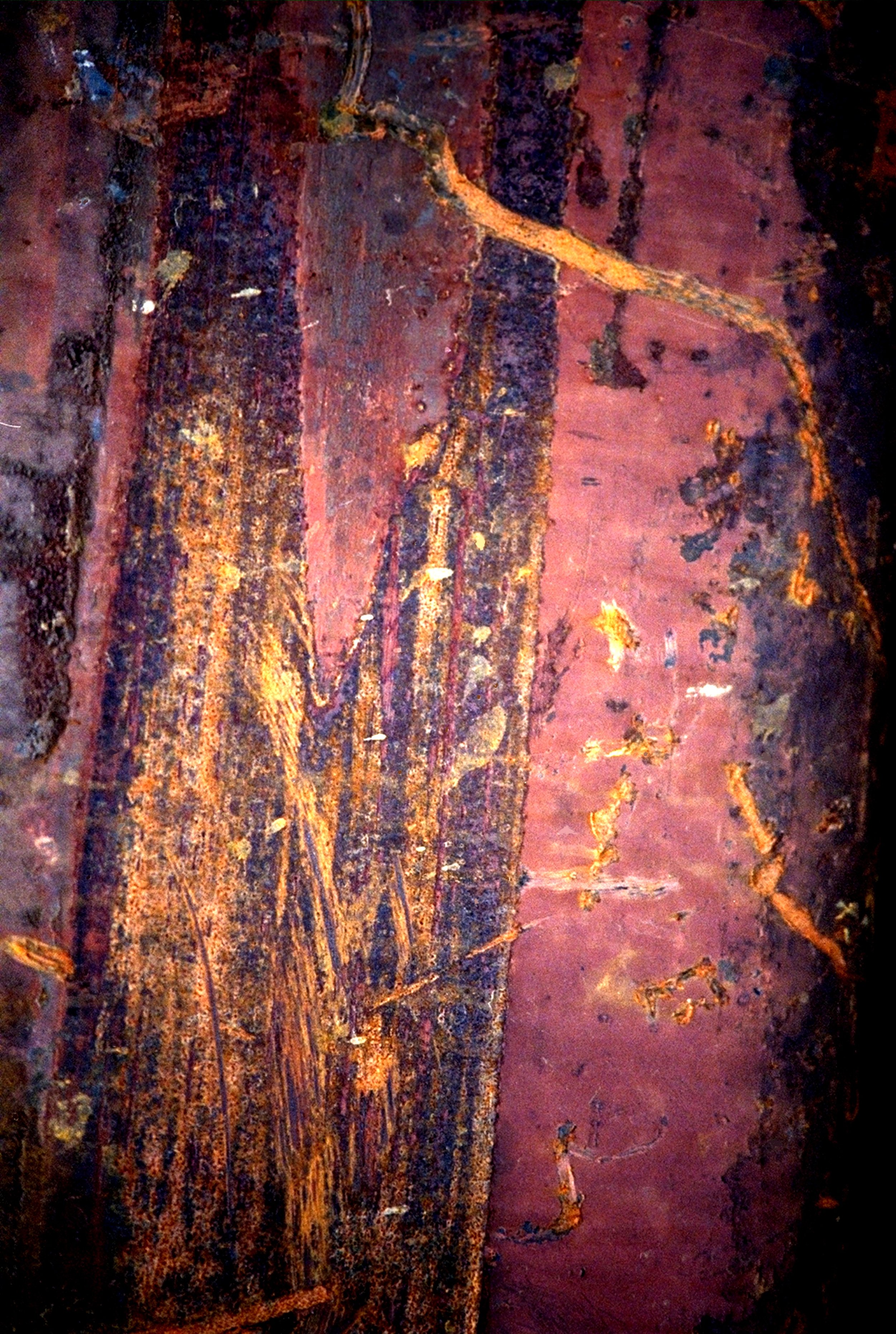 Red(Philips)Cave.jpg