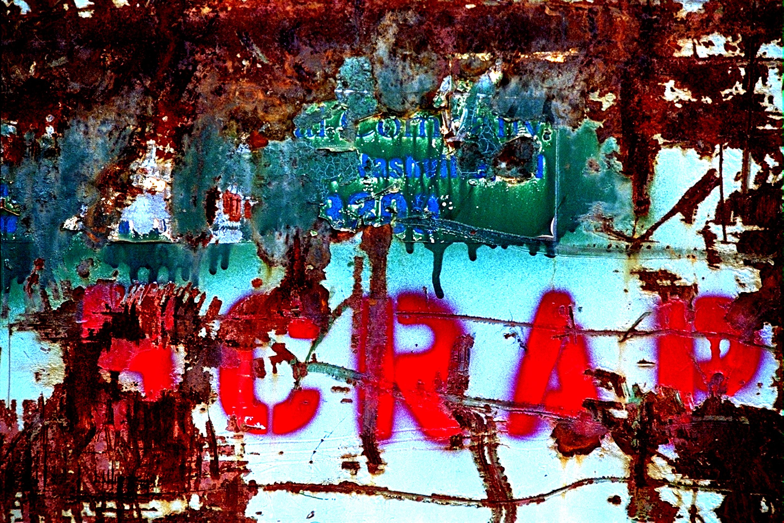 Scrap.jpg