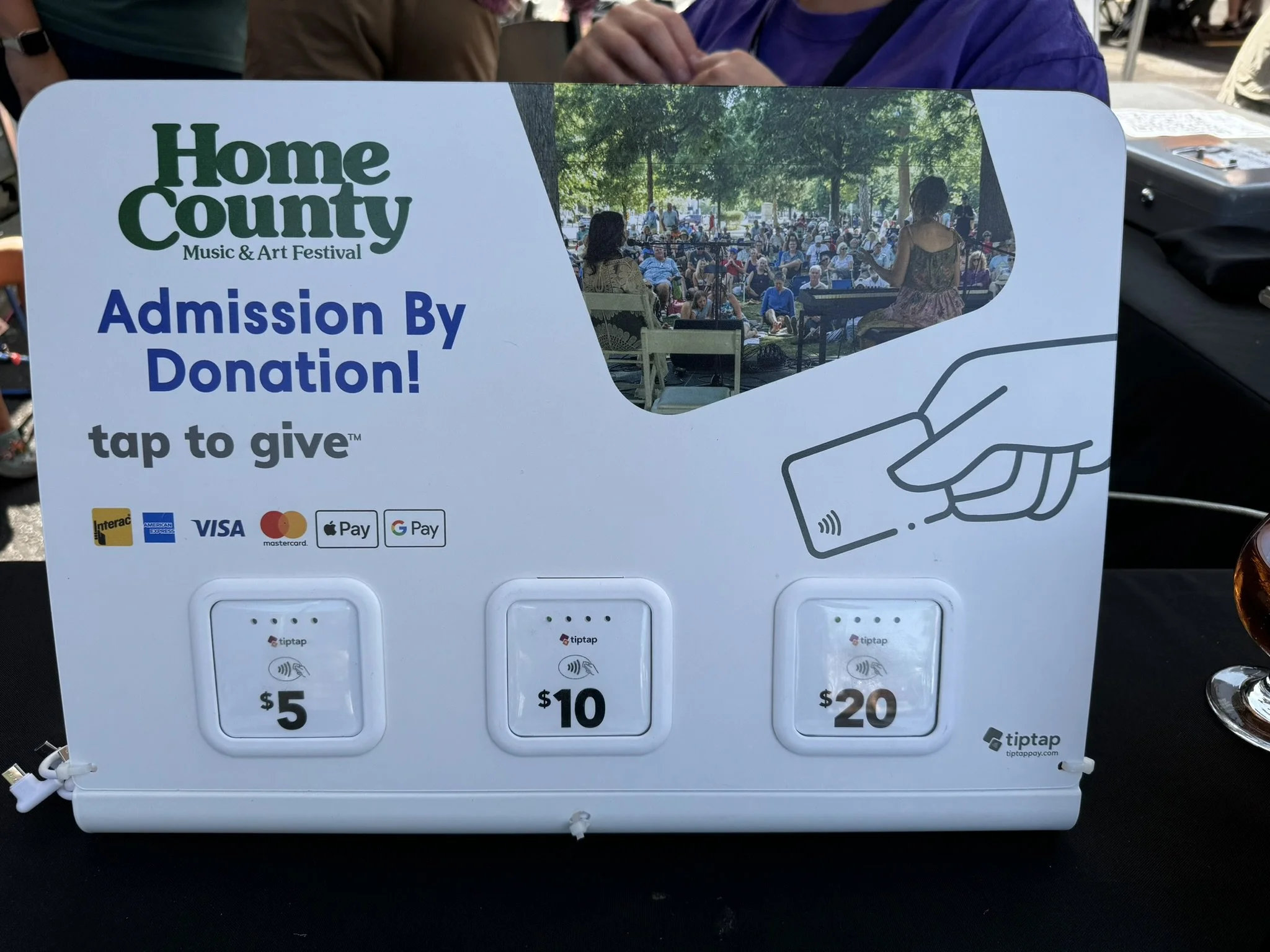 Home County - August 24 (23).JPEG