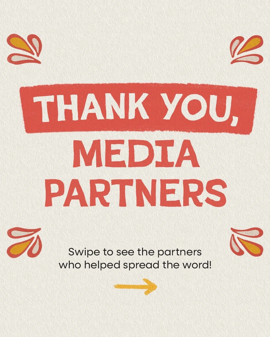 🎙️ A huge thank-you to our media sponsors @radiowestern and @classicrock981 for helping us share the spirit of Home County Music &amp; Art Festival far and wide!

Your support helps us celebrate local music, art, and community&mdash;and we&rsquo;re 