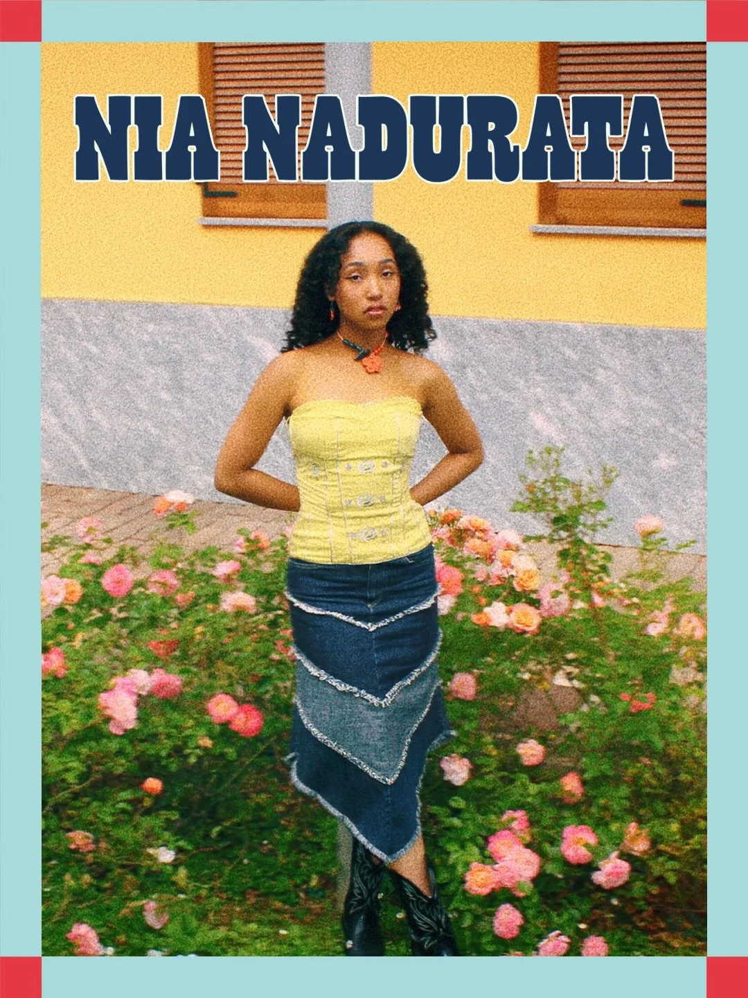 Come celebrate the Road to Home County 50 this Sunday afternoon at @londonbrewingca with @nianadurata!
Best of all, there&rsquo;s no cover!

#HomeCounty50 #RTHC50 #londonon