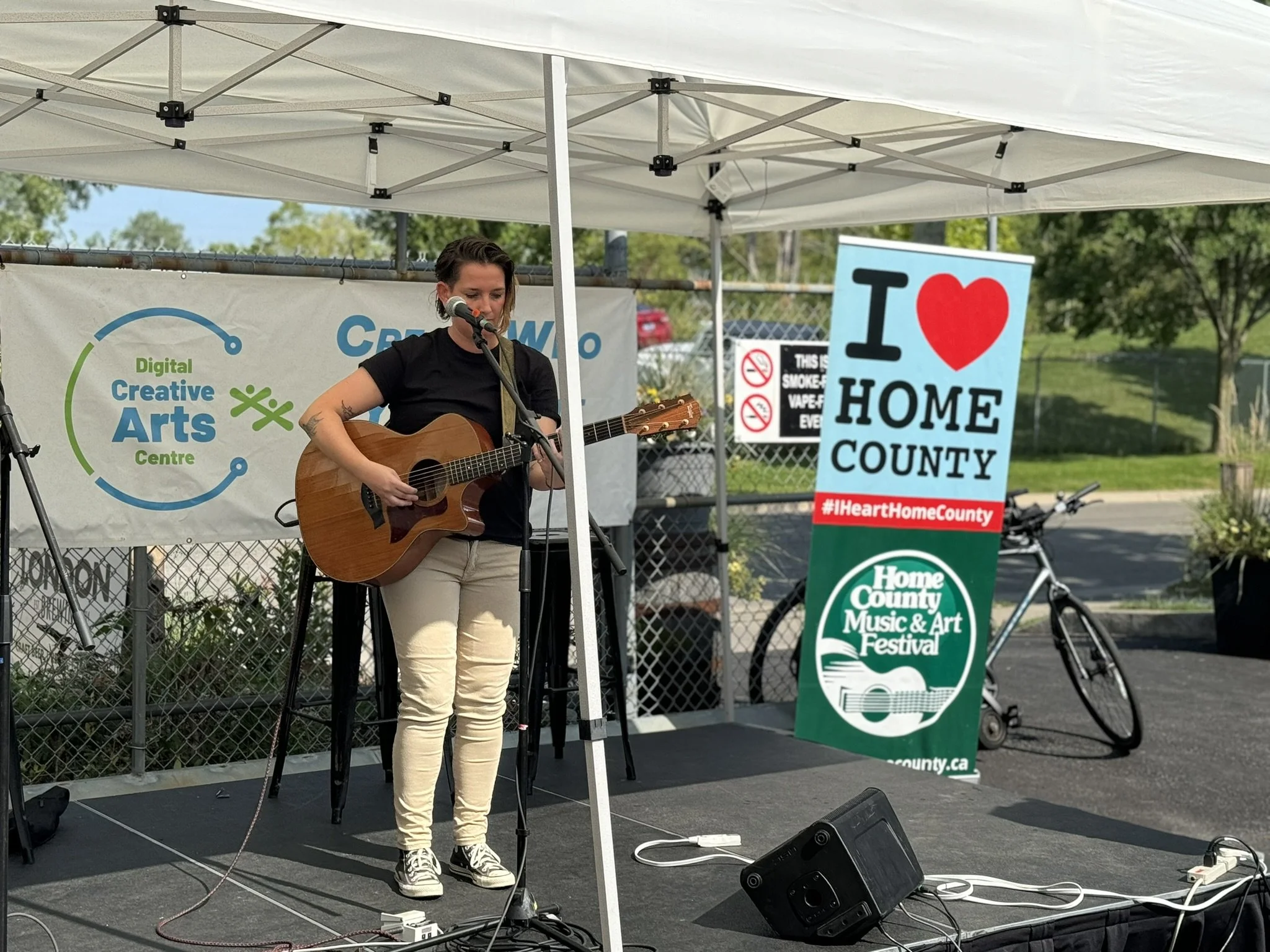 Home County - August 24 (29).JPEG