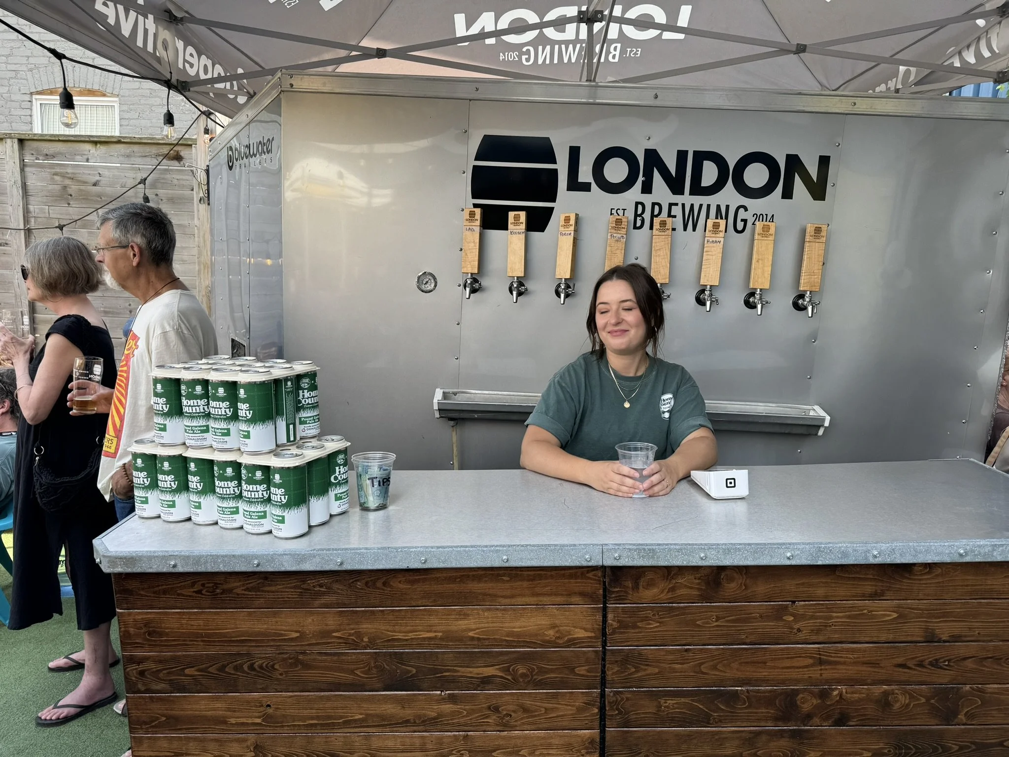 Home County - August 24 (3).JPEG