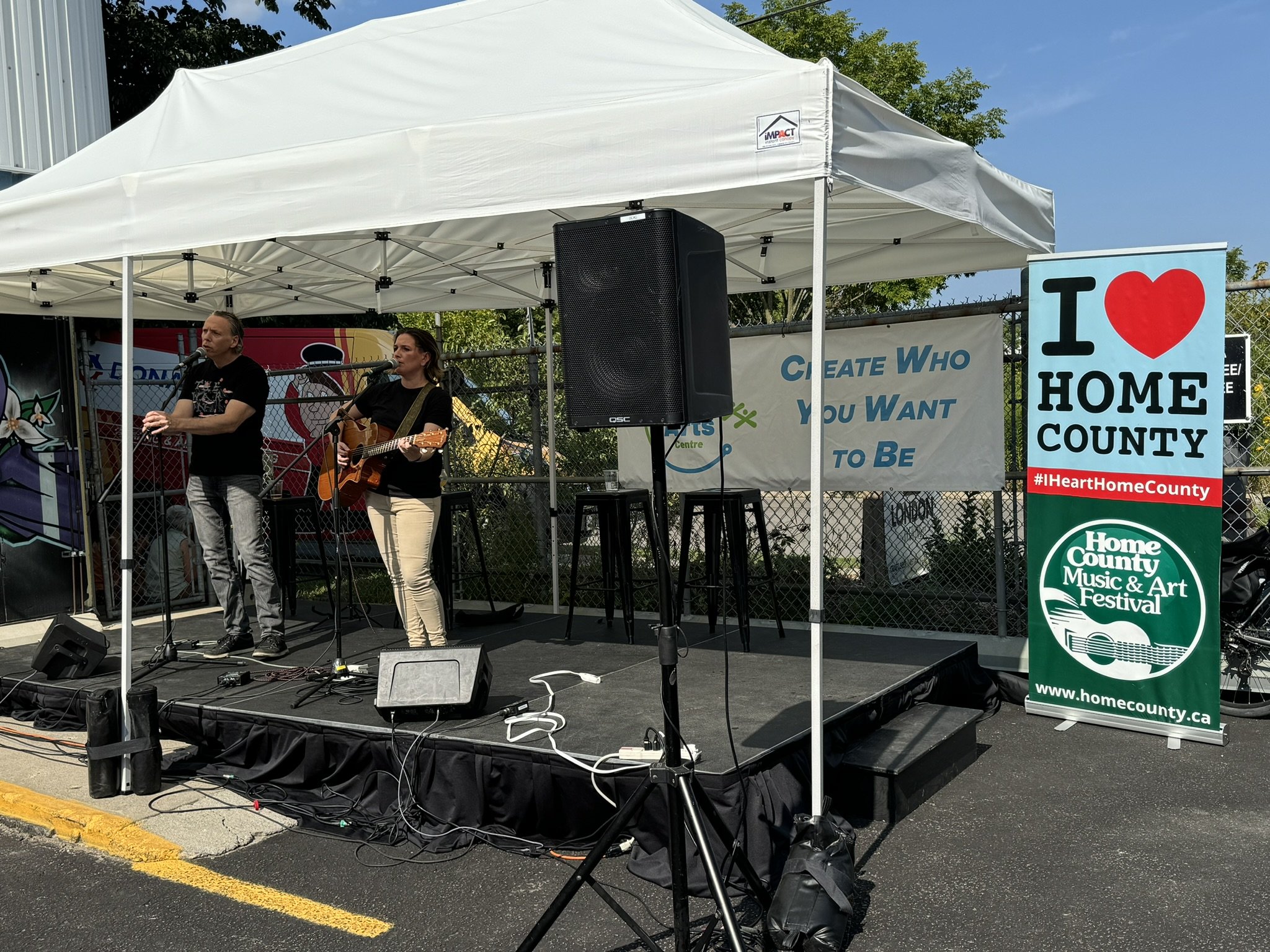 Home County - August 24 (45).JPEG