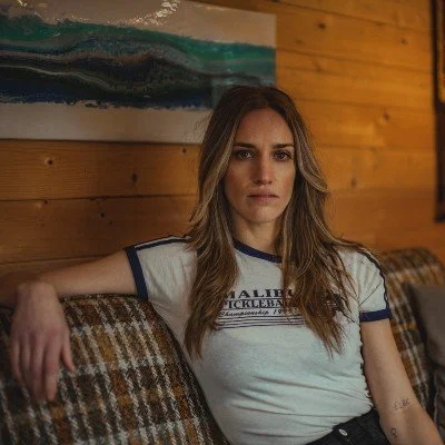 Alex Cooper, Home County Music and Art Festival Performer