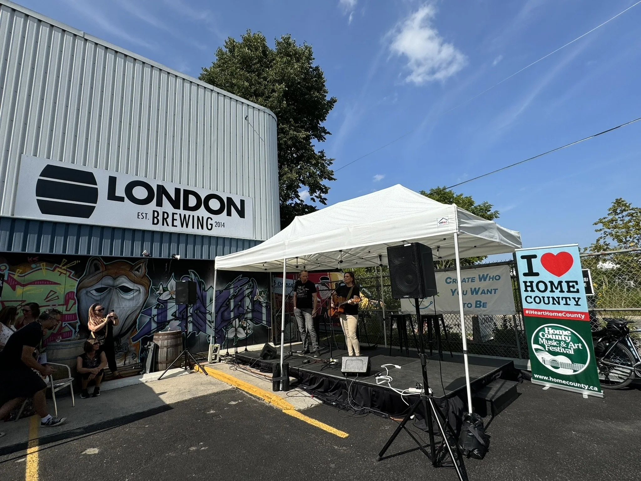 Home County - August 24 (43).JPEG