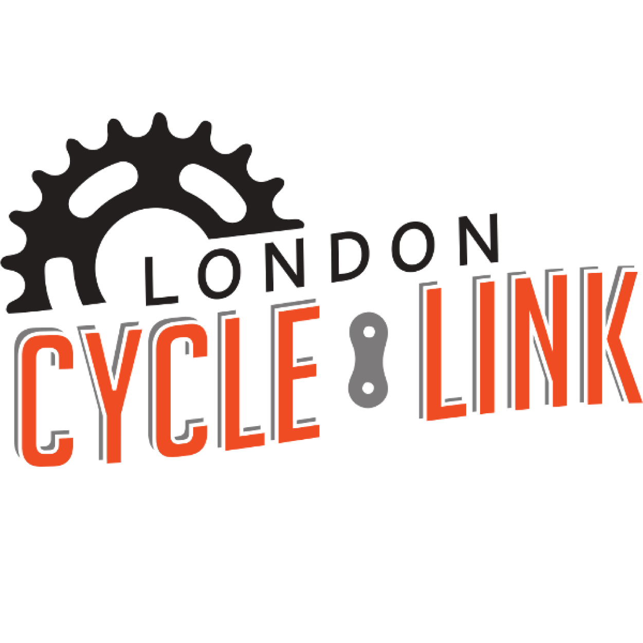 cyclelink_logo.png