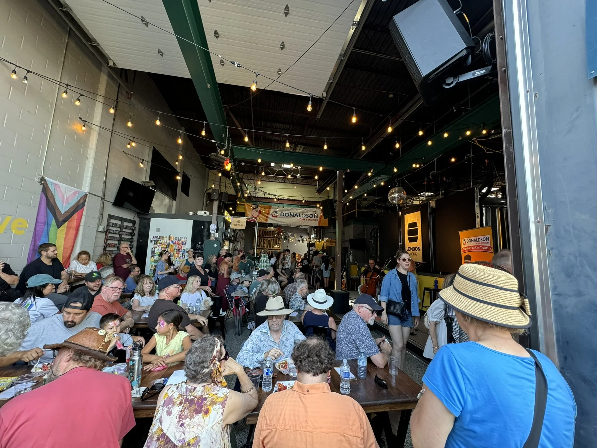 Home County - August 24 (5).JPEG