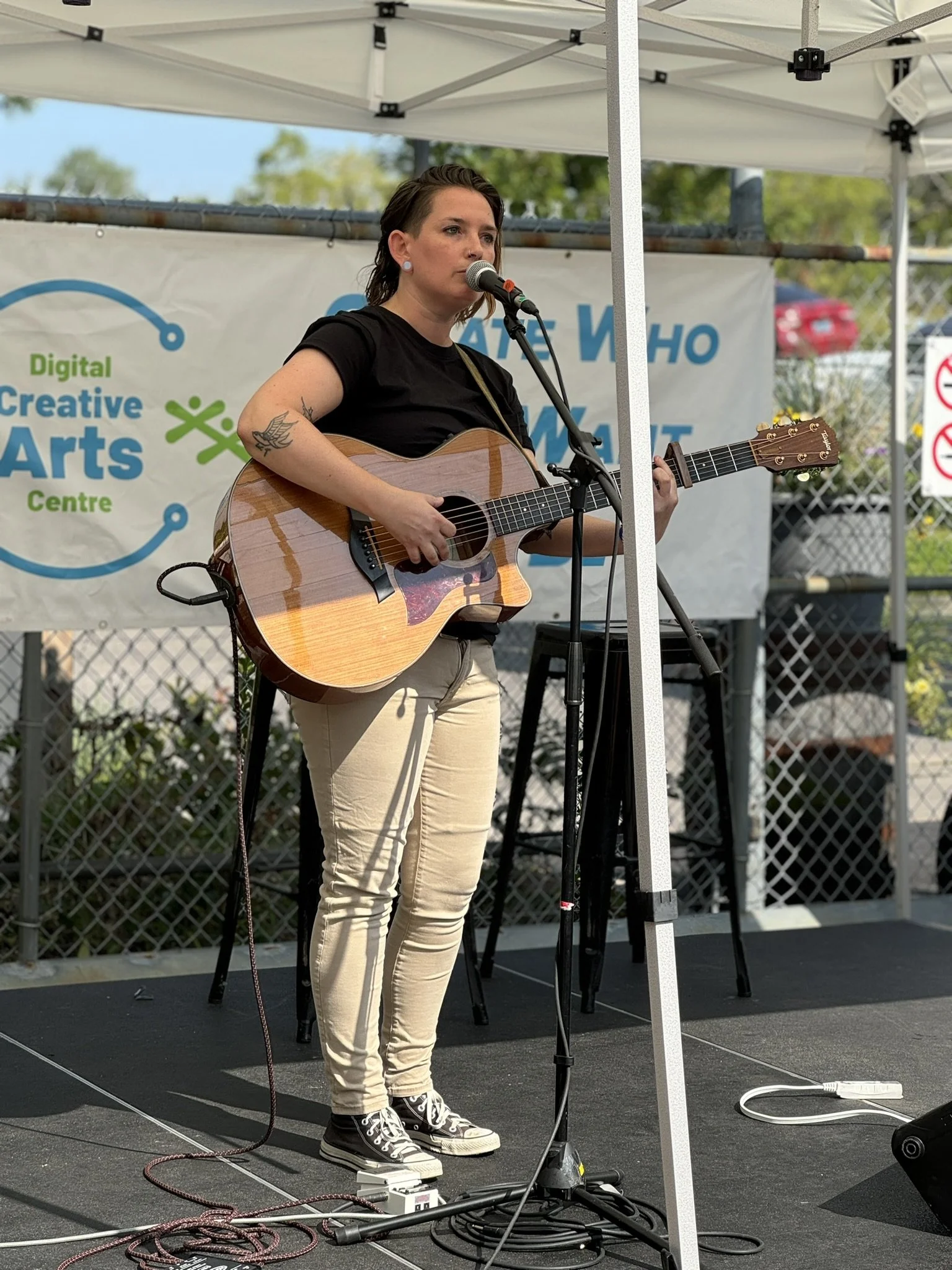 Home County - August 24 (31).JPEG