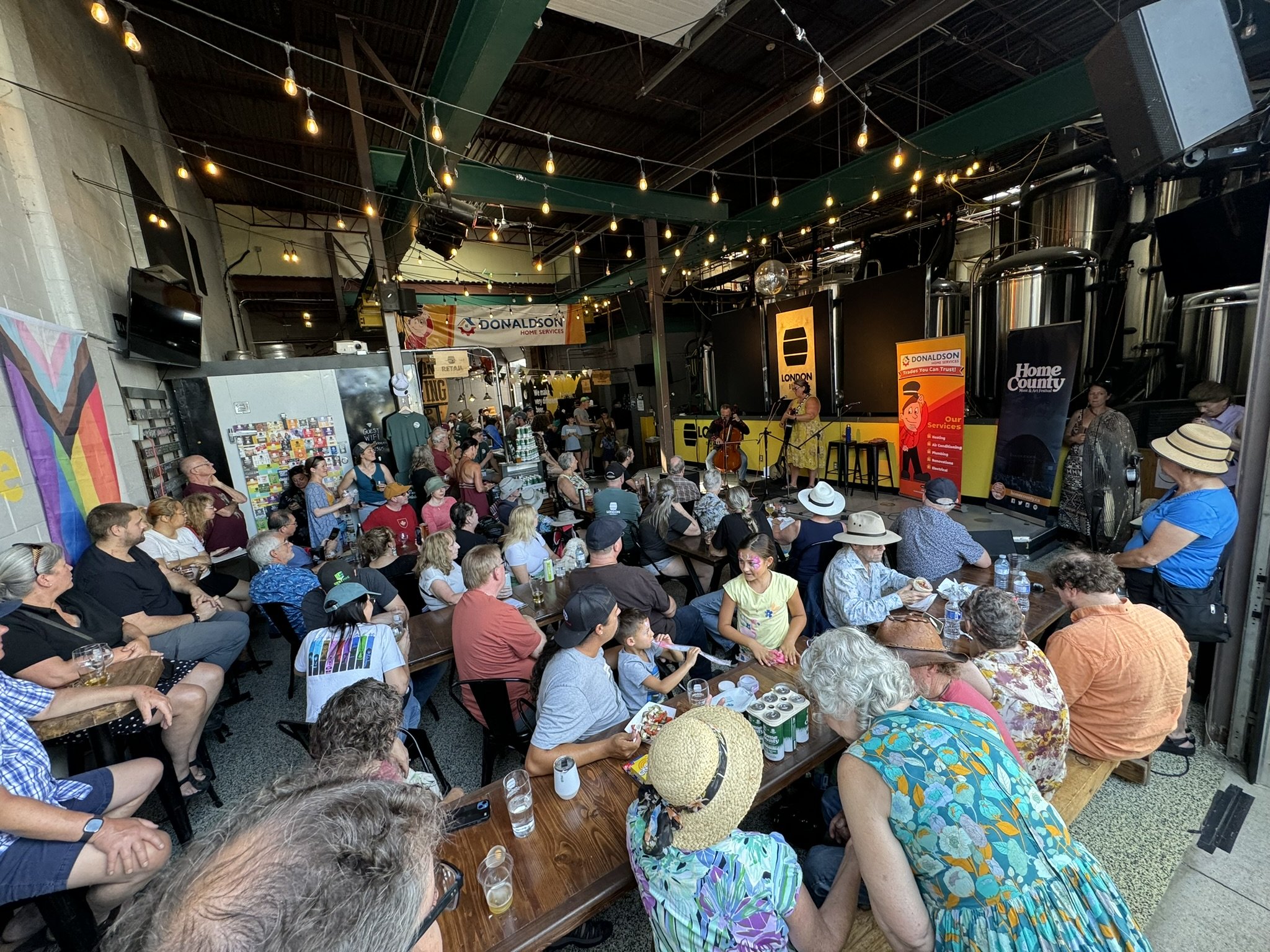 Home County - August 24 (7).JPEG