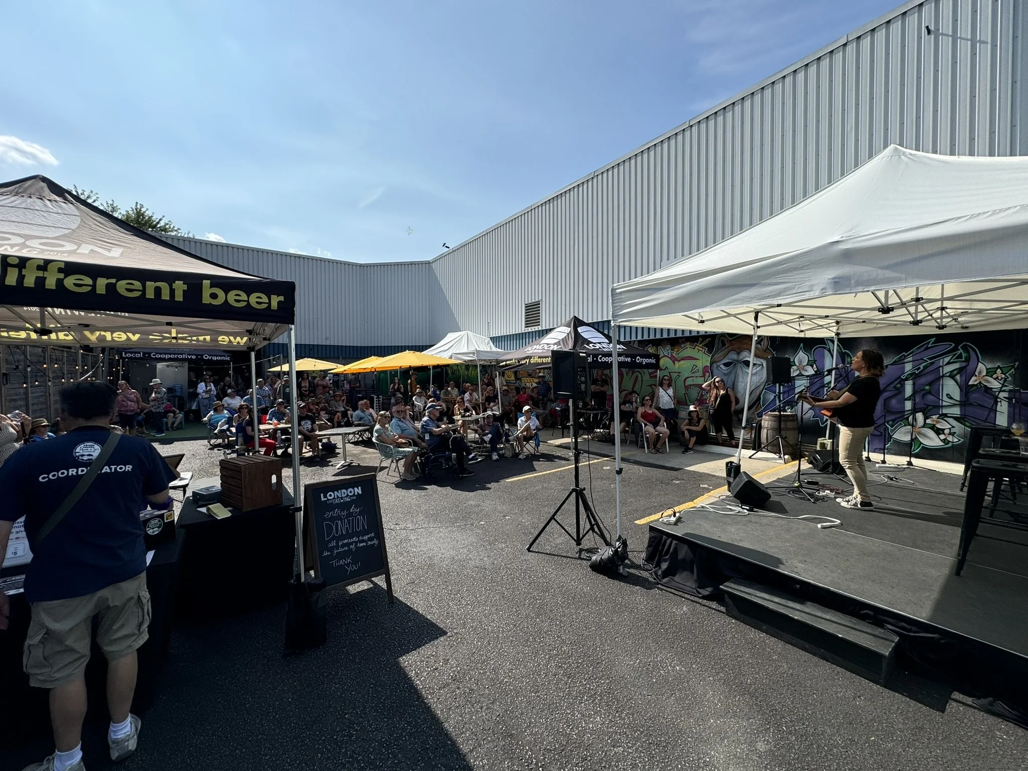 Home County - August 24 (41).JPEG