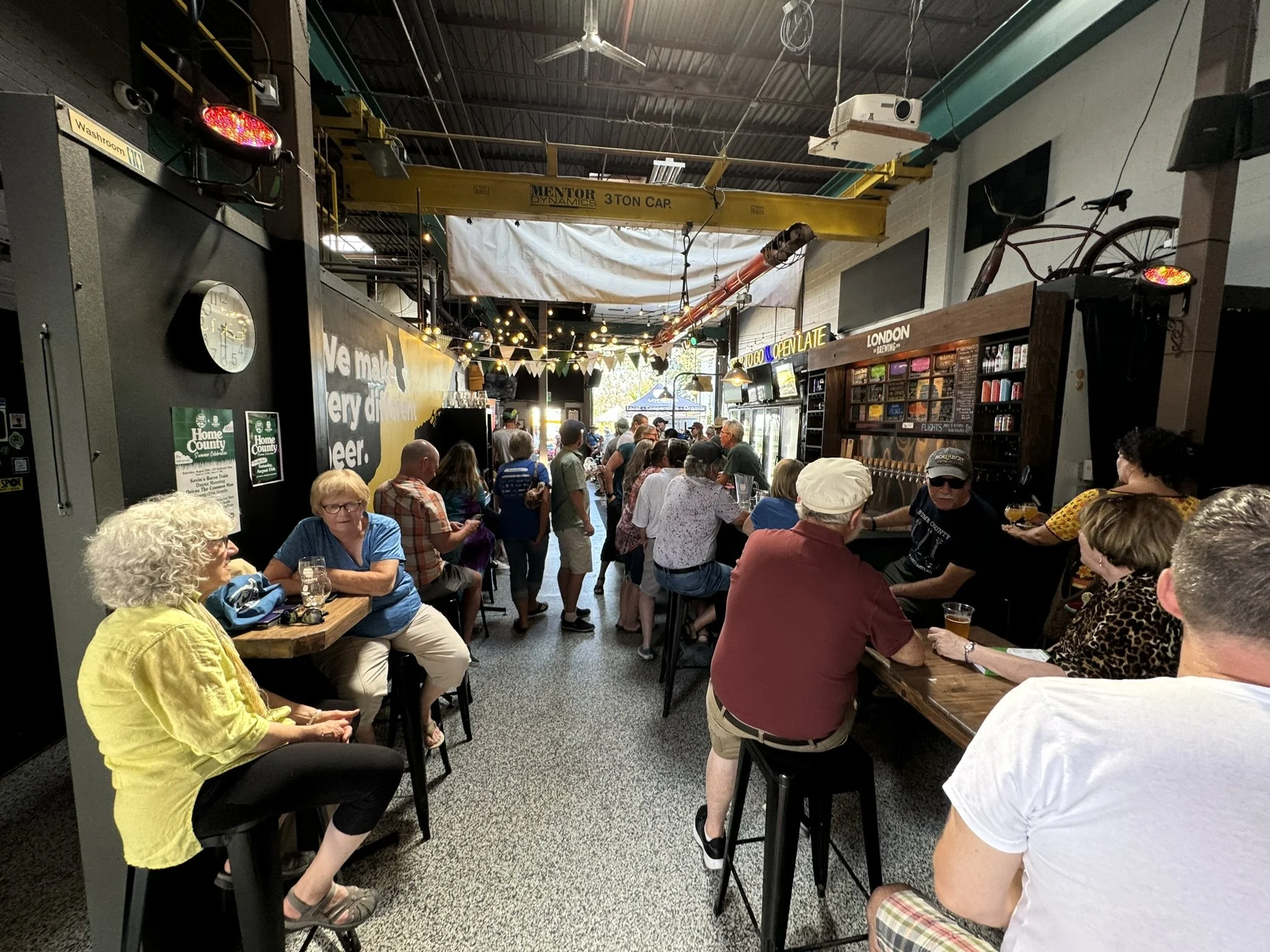 Home County - August 24 (10).JPEG