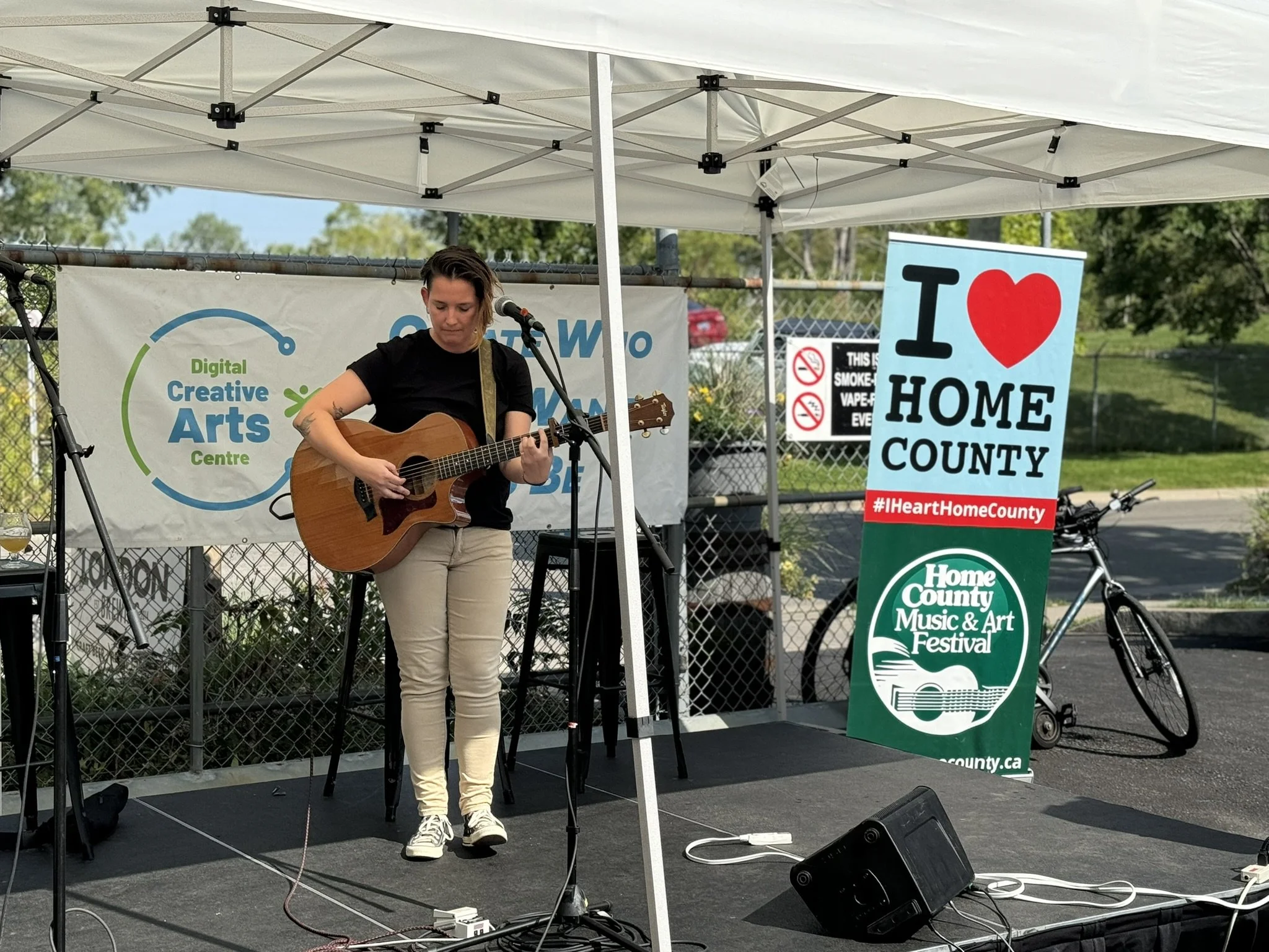 Home County - August 24 (30).JPEG