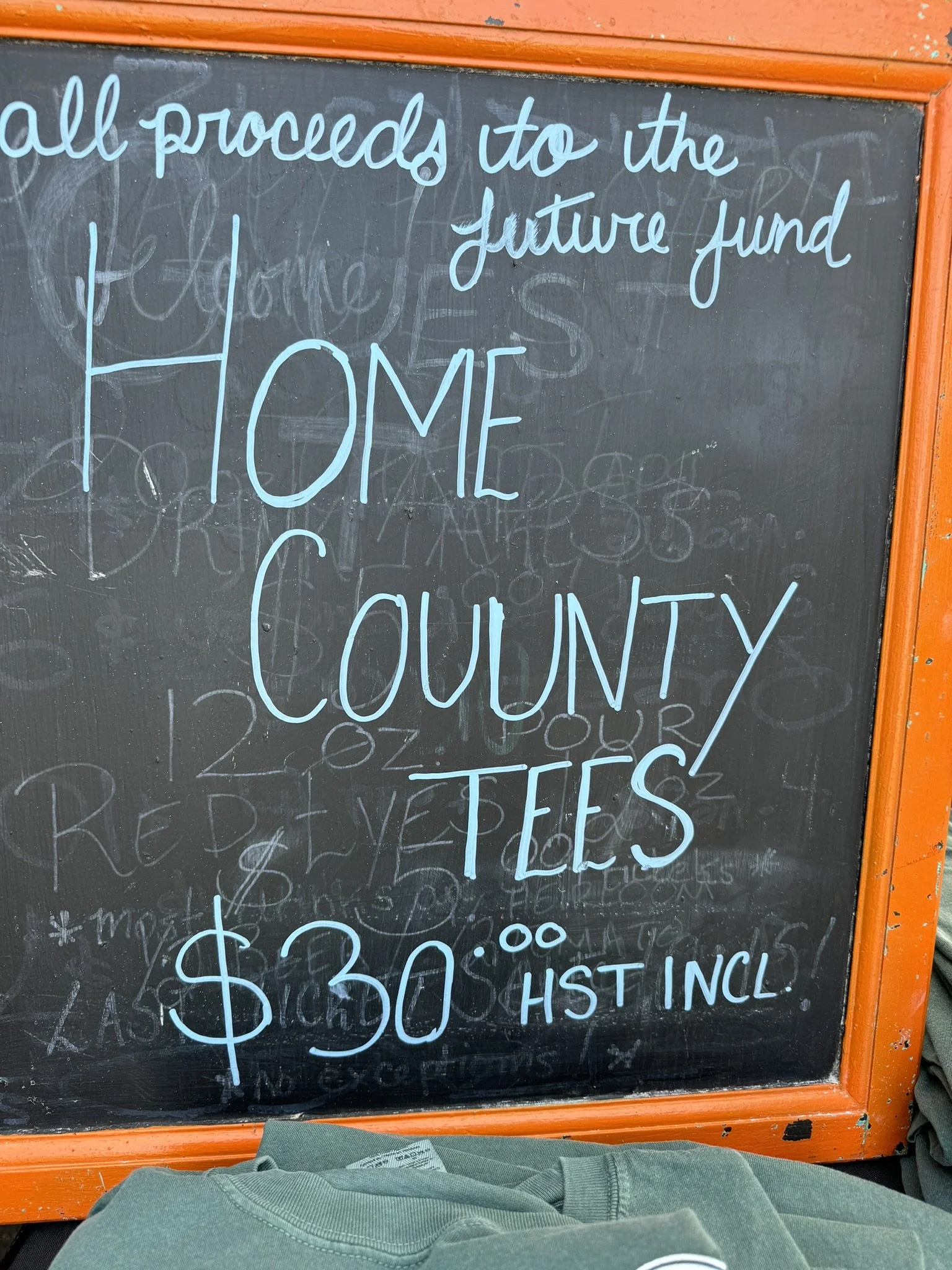 Home County - August 24 (22).JPEG