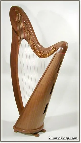 country kerry24 ハープ Craft Vendors — Home County