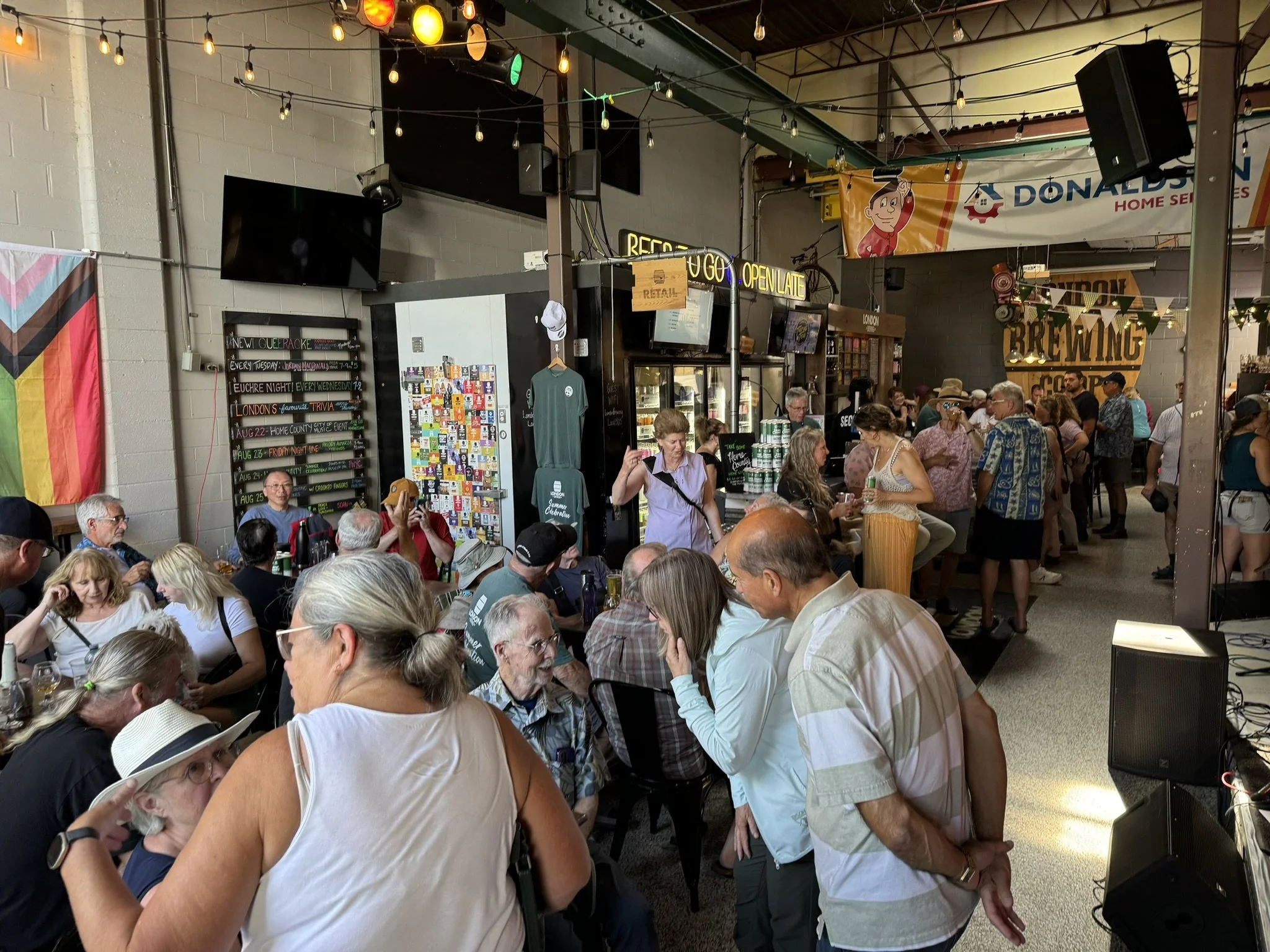 Home County - August 24 (37).JPEG