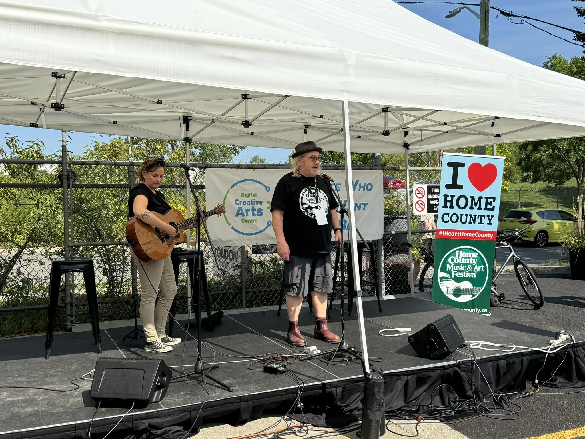 Home County - August 24 (27).JPEG