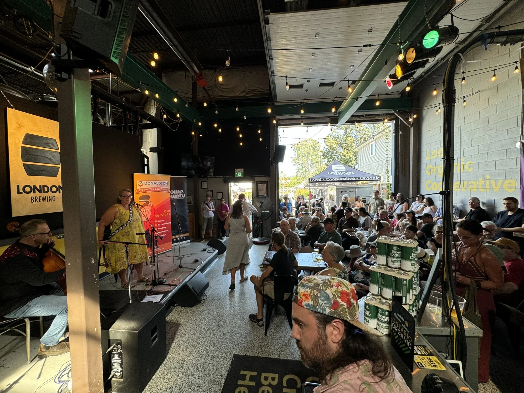 Home County - August 24 (15).JPEG