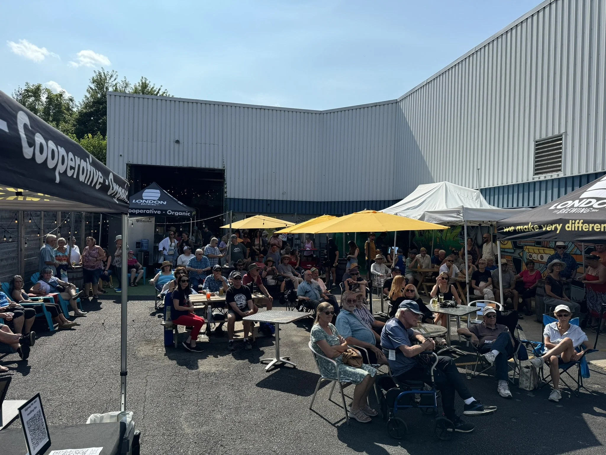 Home County - August 24 (40).JPEG