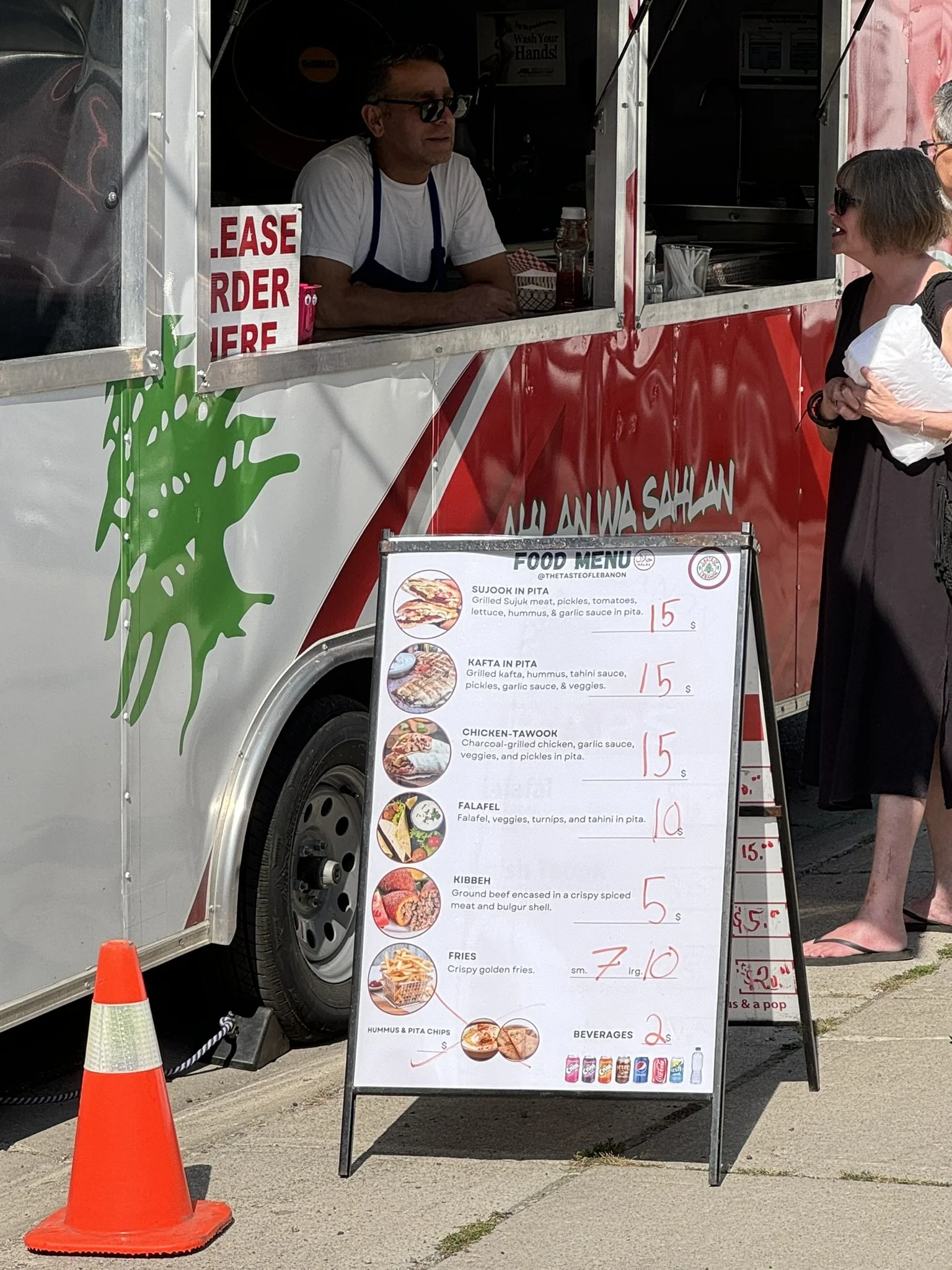 Home County - August 24 (38).JPEG