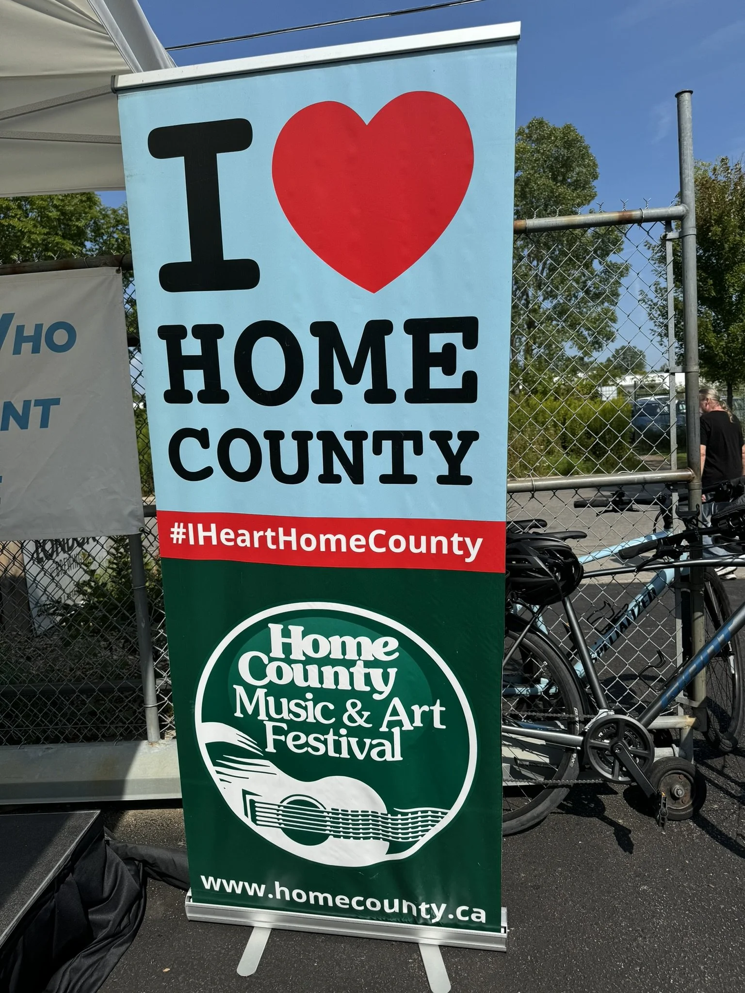 Home County - August 24 (20).JPEG