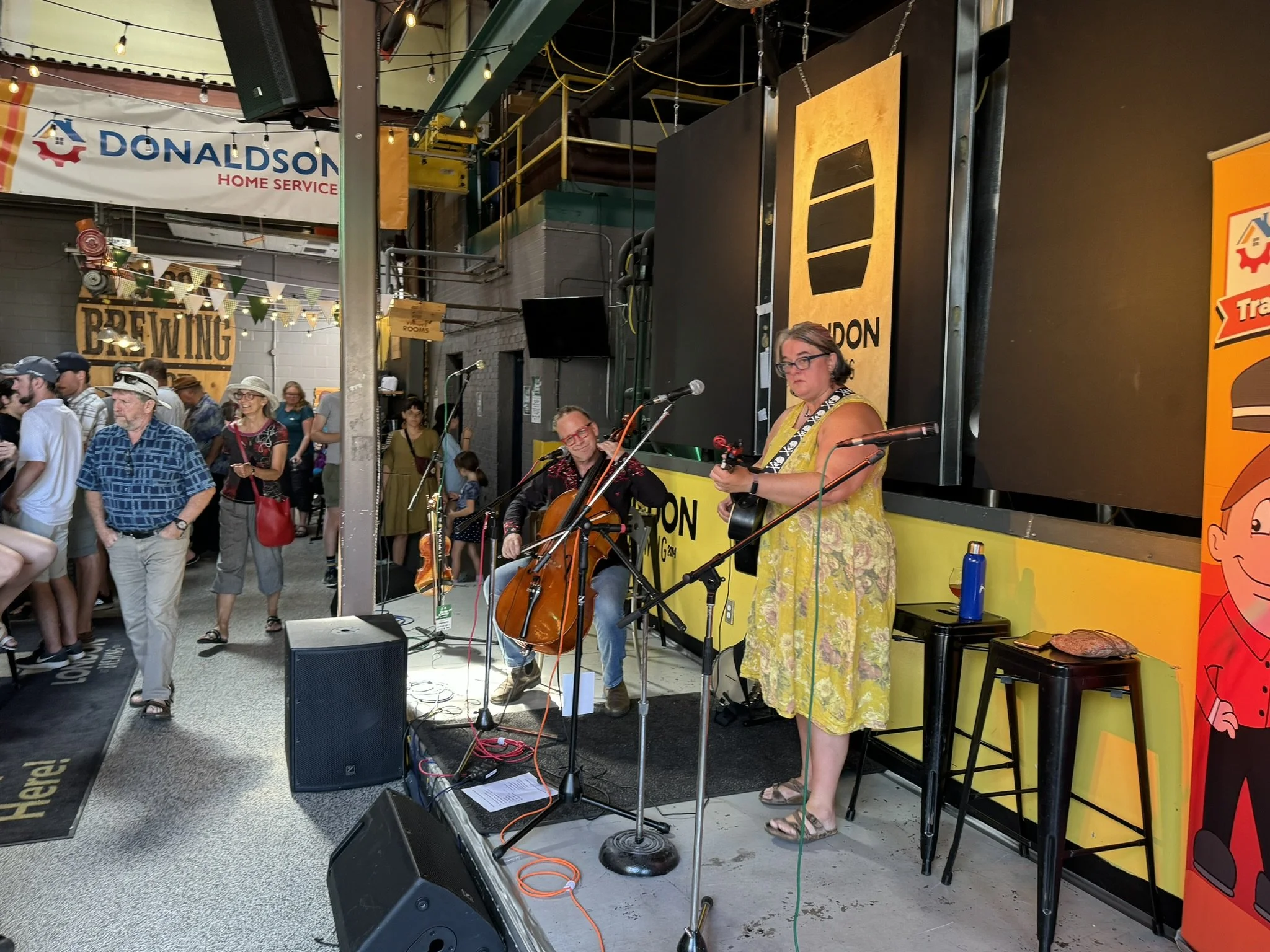 Home County - August 24 (8).JPEG